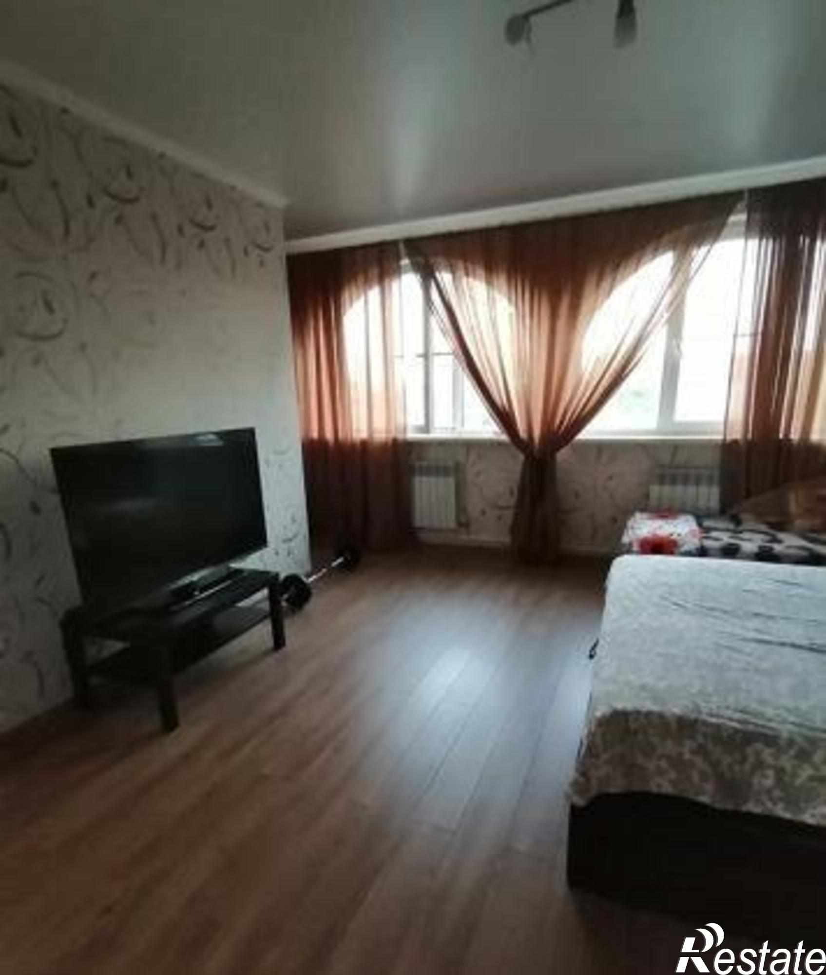 Купить дачу, дом, коттедж за 4 940 000 рублей на Калинина, 231