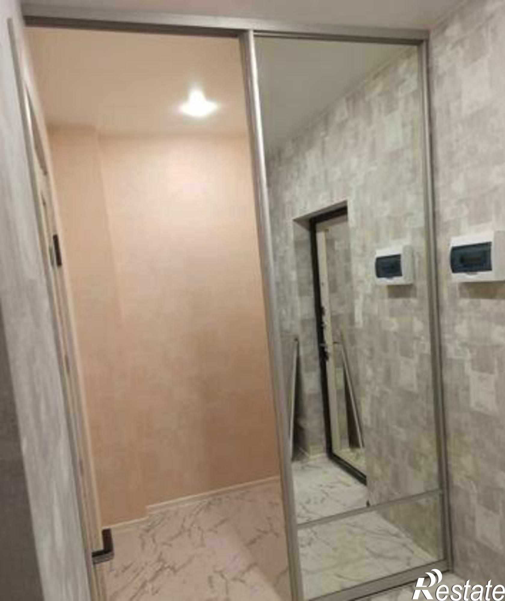 Купить квартиру за 3 950 000 рублей на Горсоветская улица, 49/1