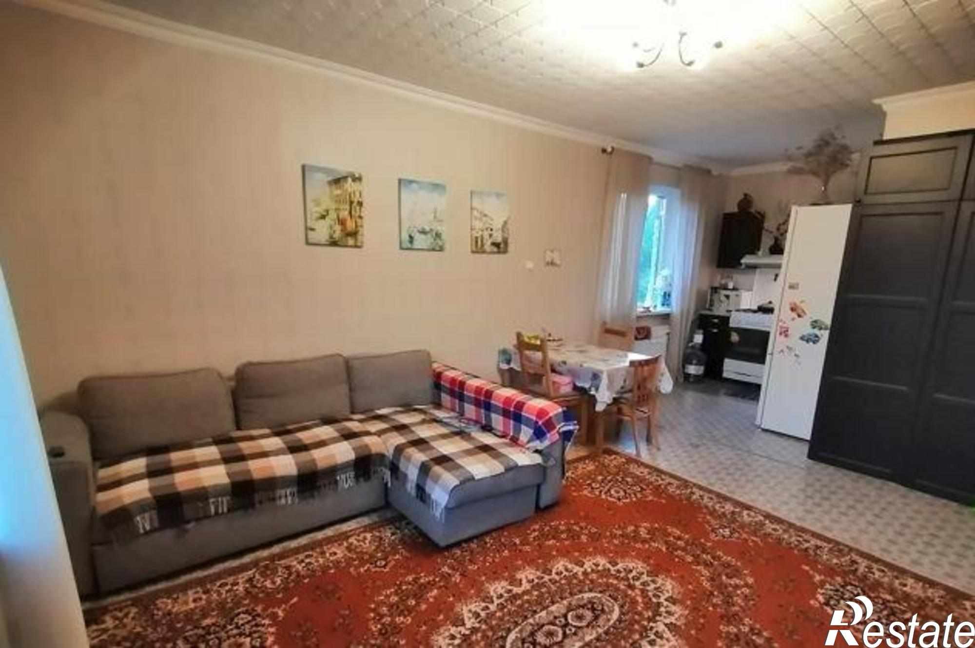 Купить дачу, дом, коттедж за 4 940 000 рублей на Калинина, 231