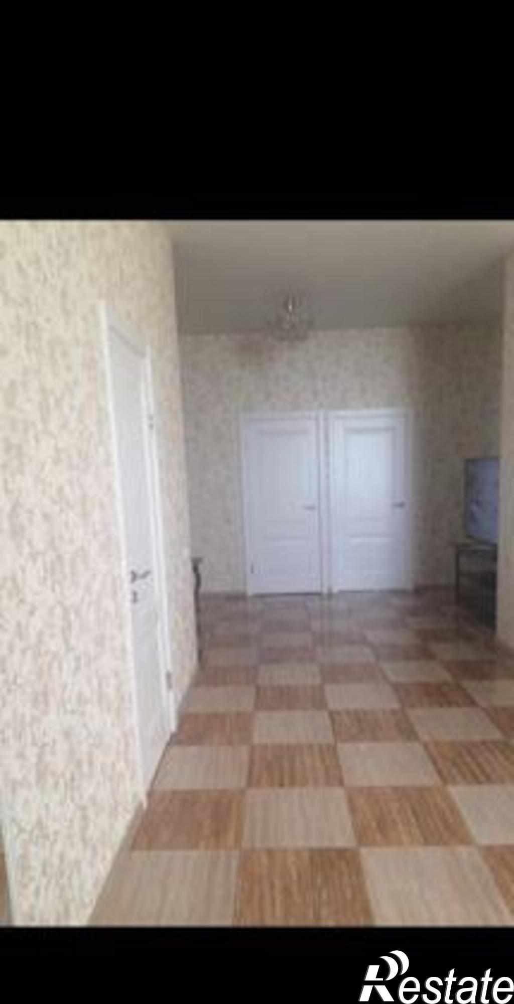 Купить квартиру за 12 650 000 рублей на Кировский проспект, 69