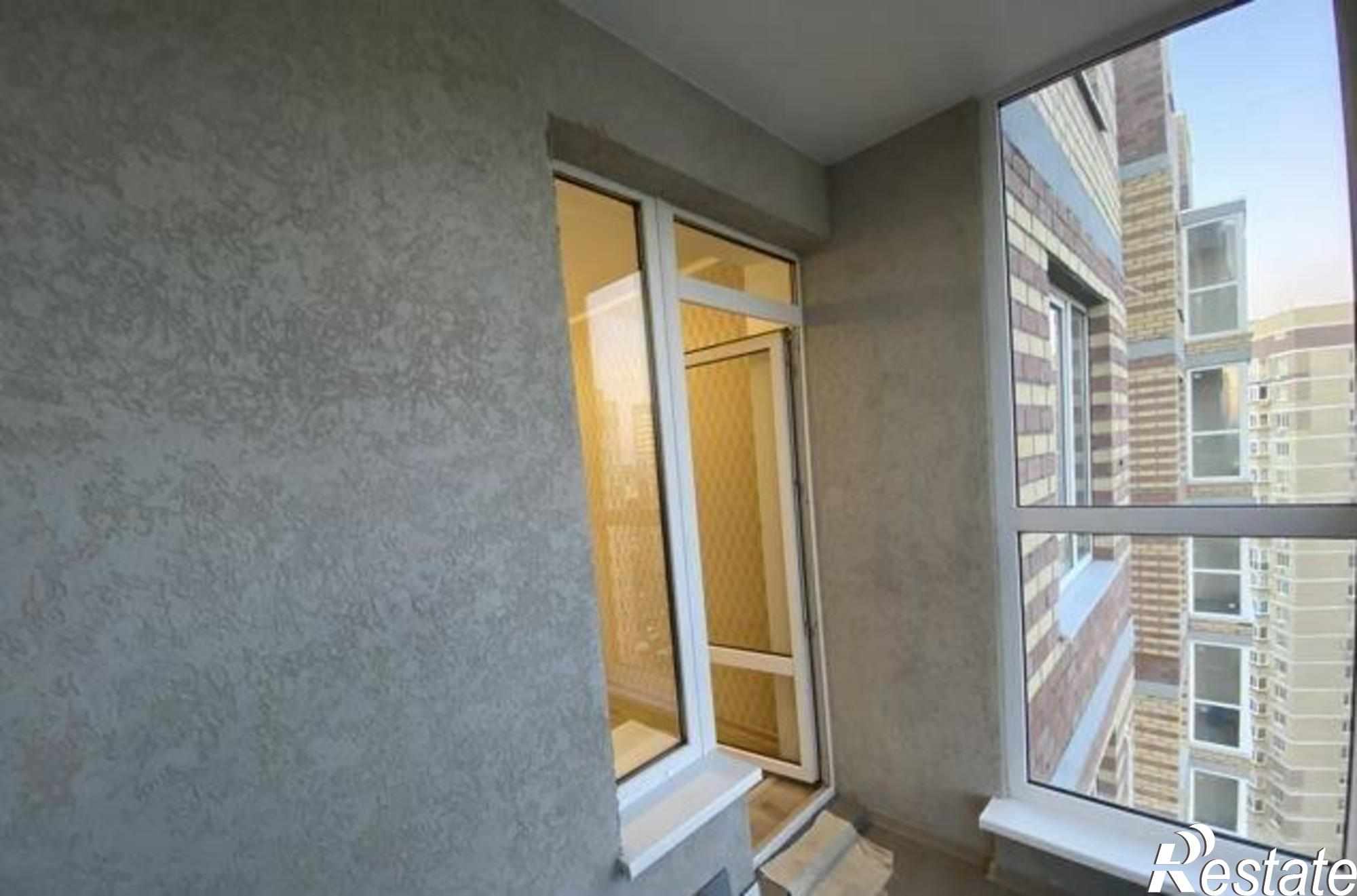 Купить квартиру за 3 550 000 рублей на Магнитогорская улица, 2Б