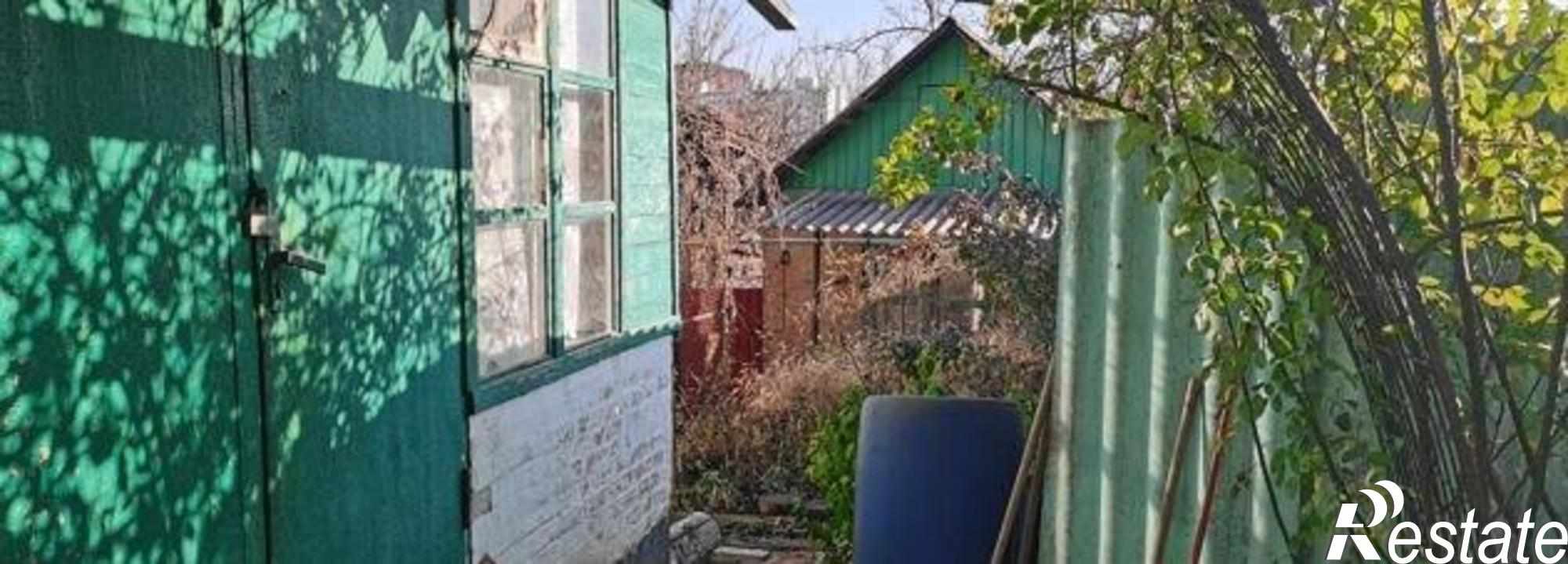Купить дачу, дом, коттедж за 4 750 000 рублей на Тракторная улица, 24