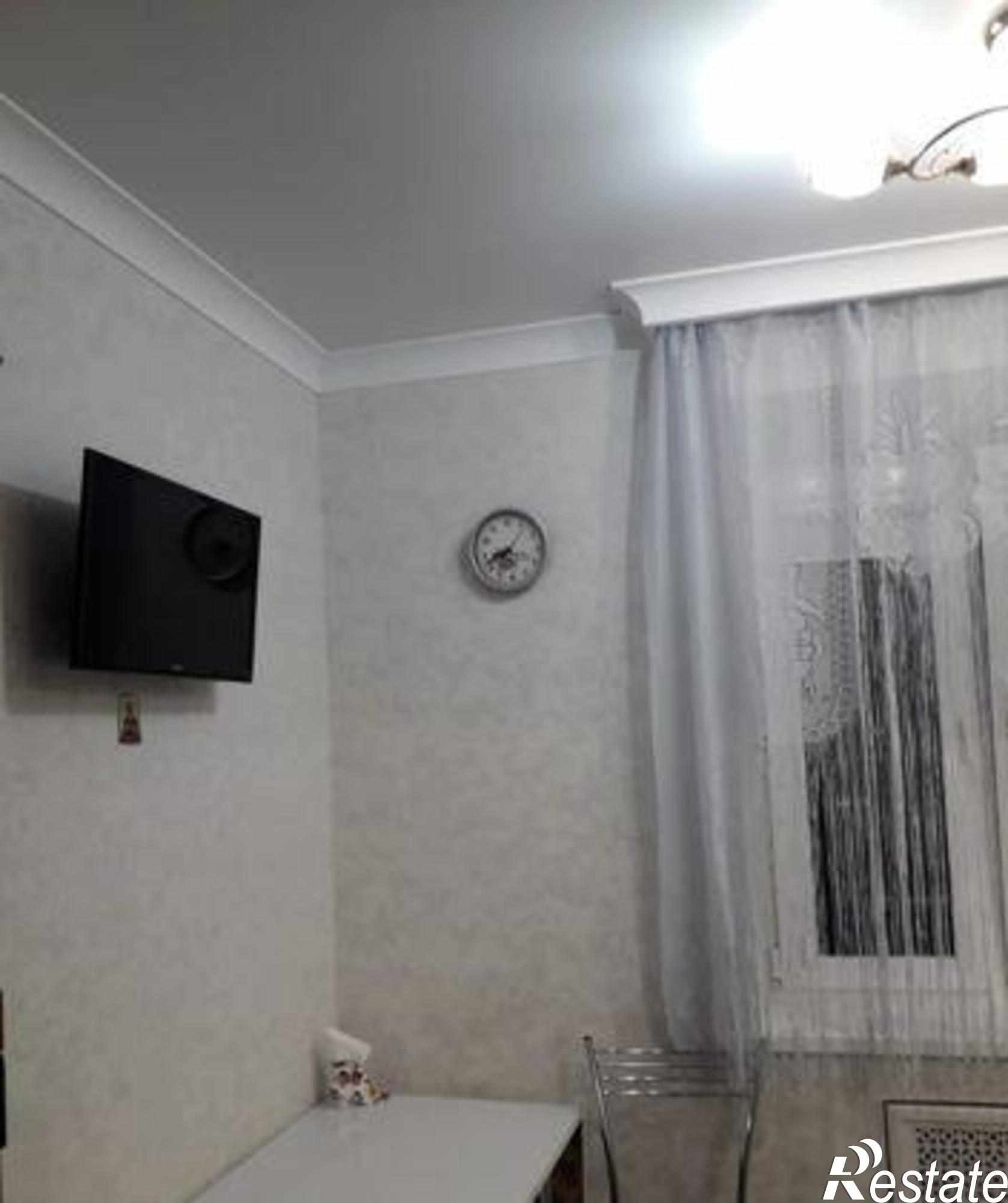 Купить квартиру за 5 950 000 рублей на проспект Чехова, 79