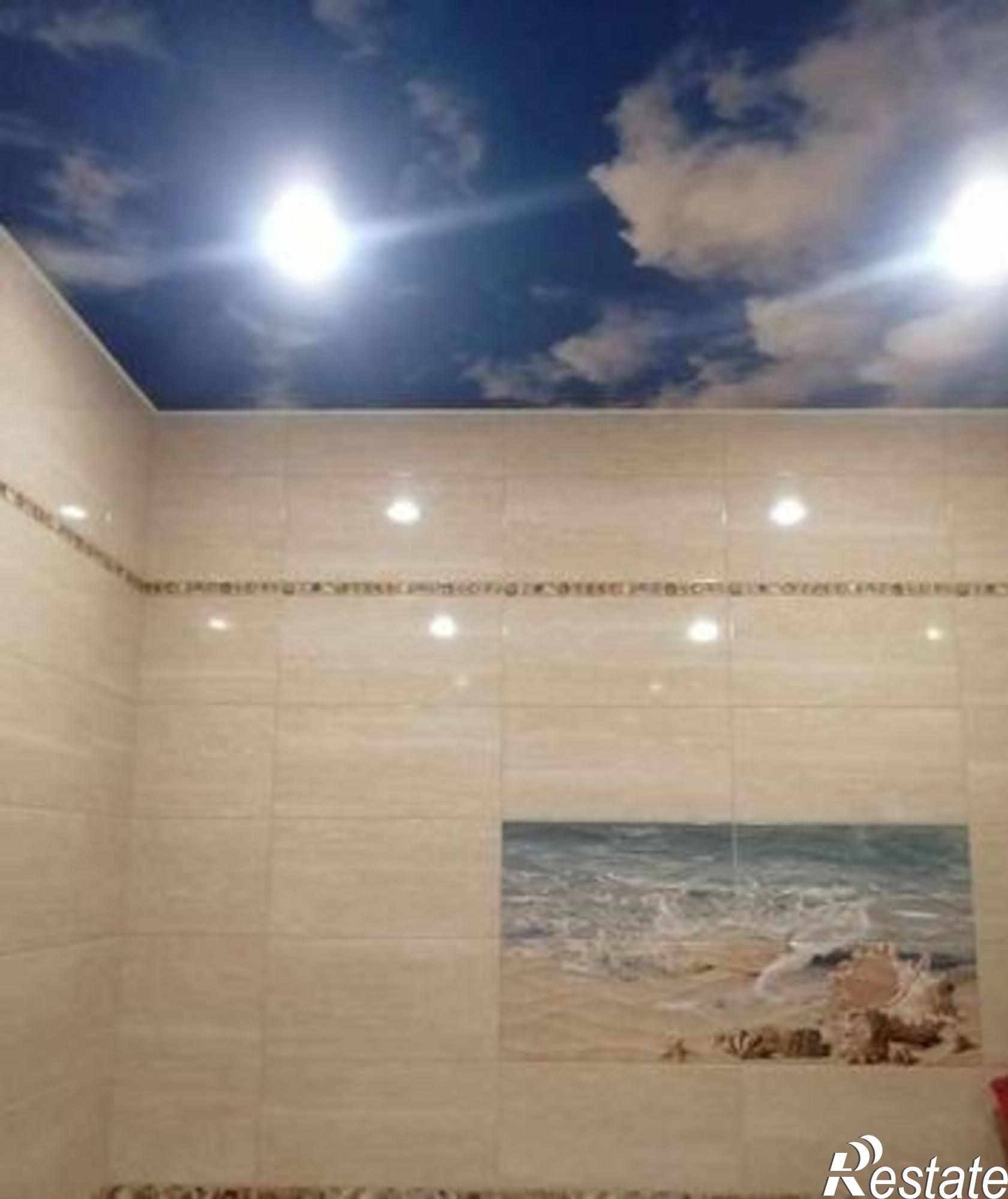 Купить дачу, дом, коттедж за 5 610 000 рублей на 3-я Турнирная улица, 210/6
