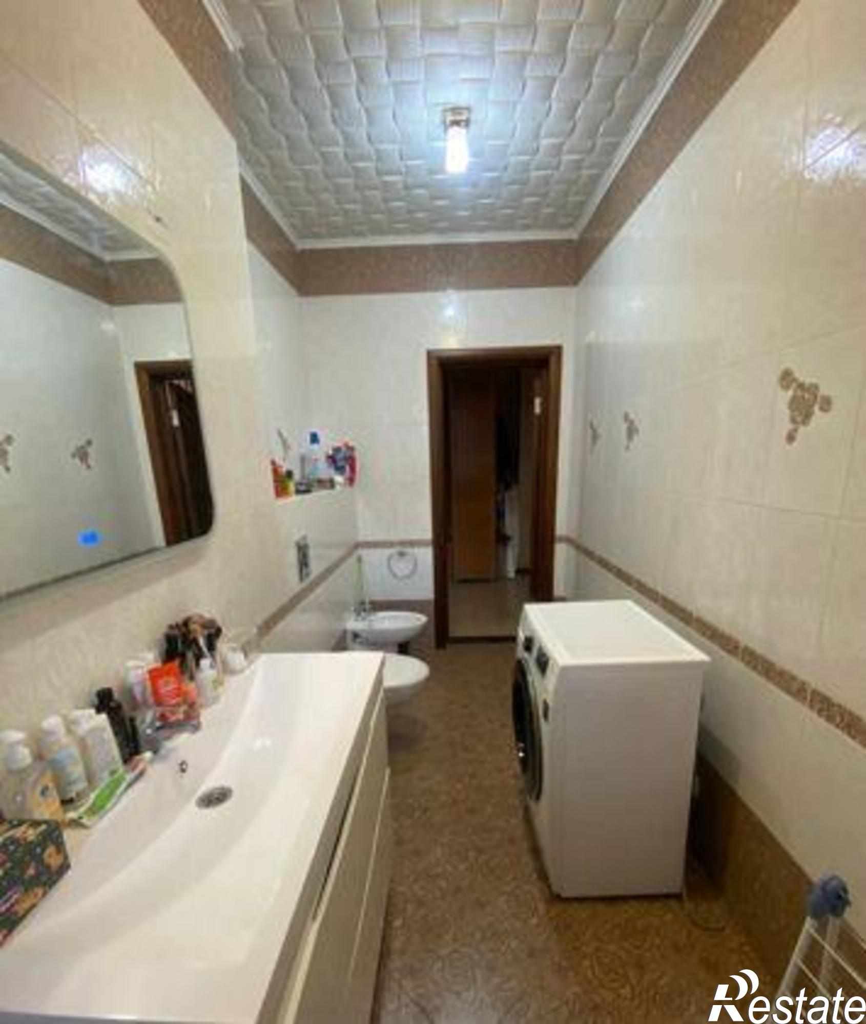 Купить дачу, дом, коттедж за 13 210 000 рублей на Шахтинский переулок, 6