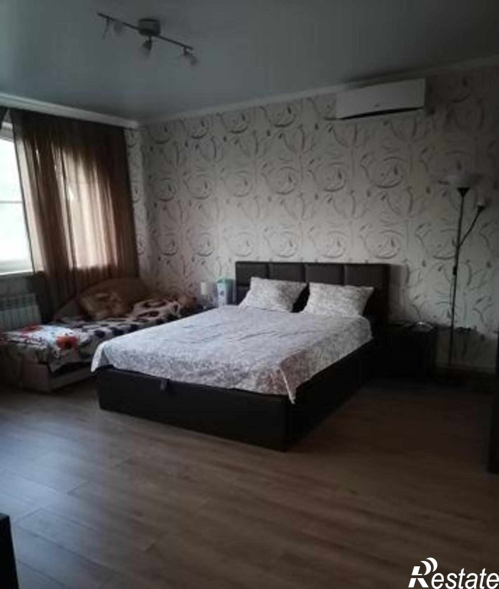 Купить дачу, дом, коттедж за 4 940 000 рублей на Калинина, 231
