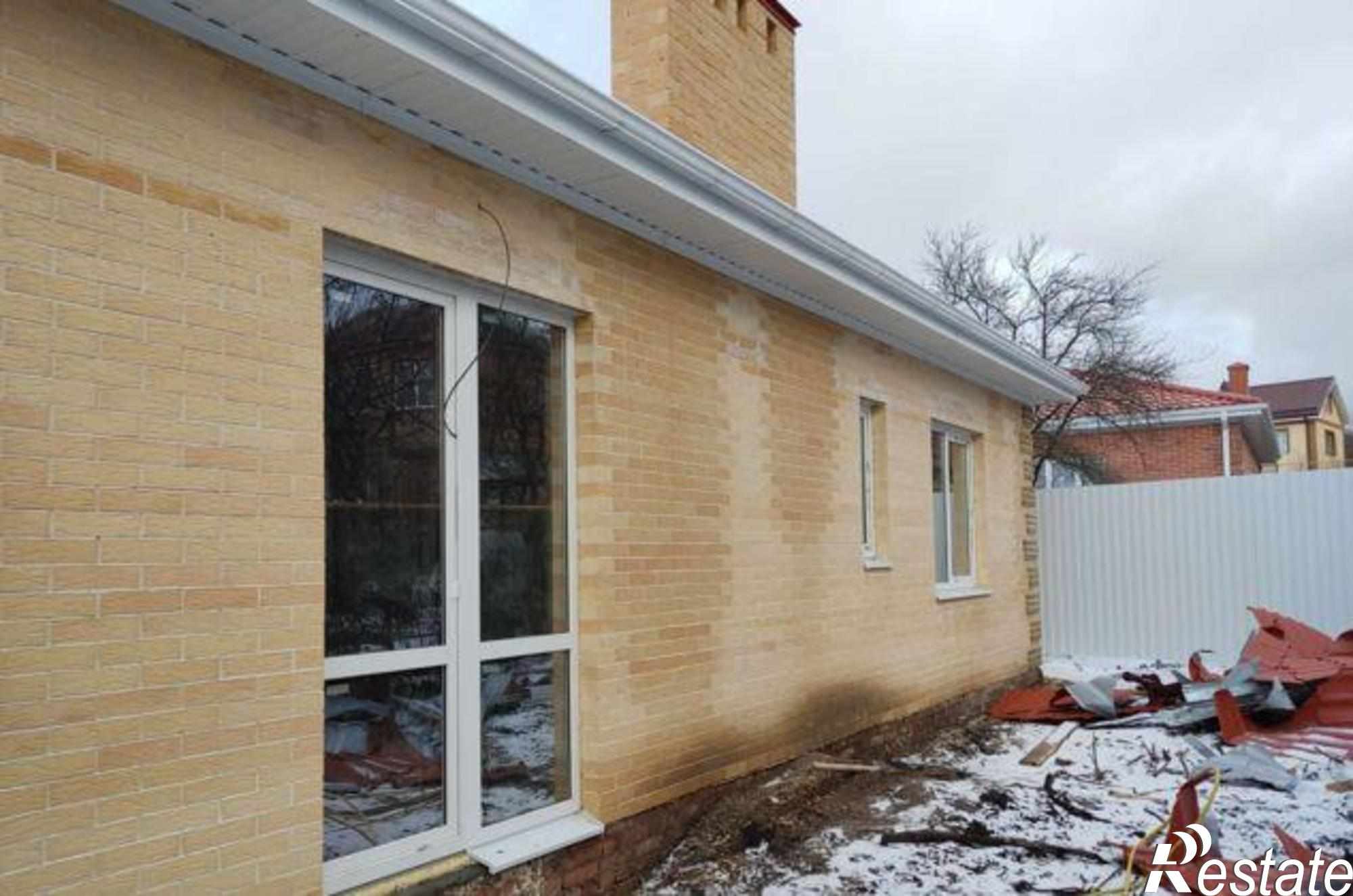 Купить дачу, дом, коттедж за 4 080 000 рублей на Сахарная улица, 23