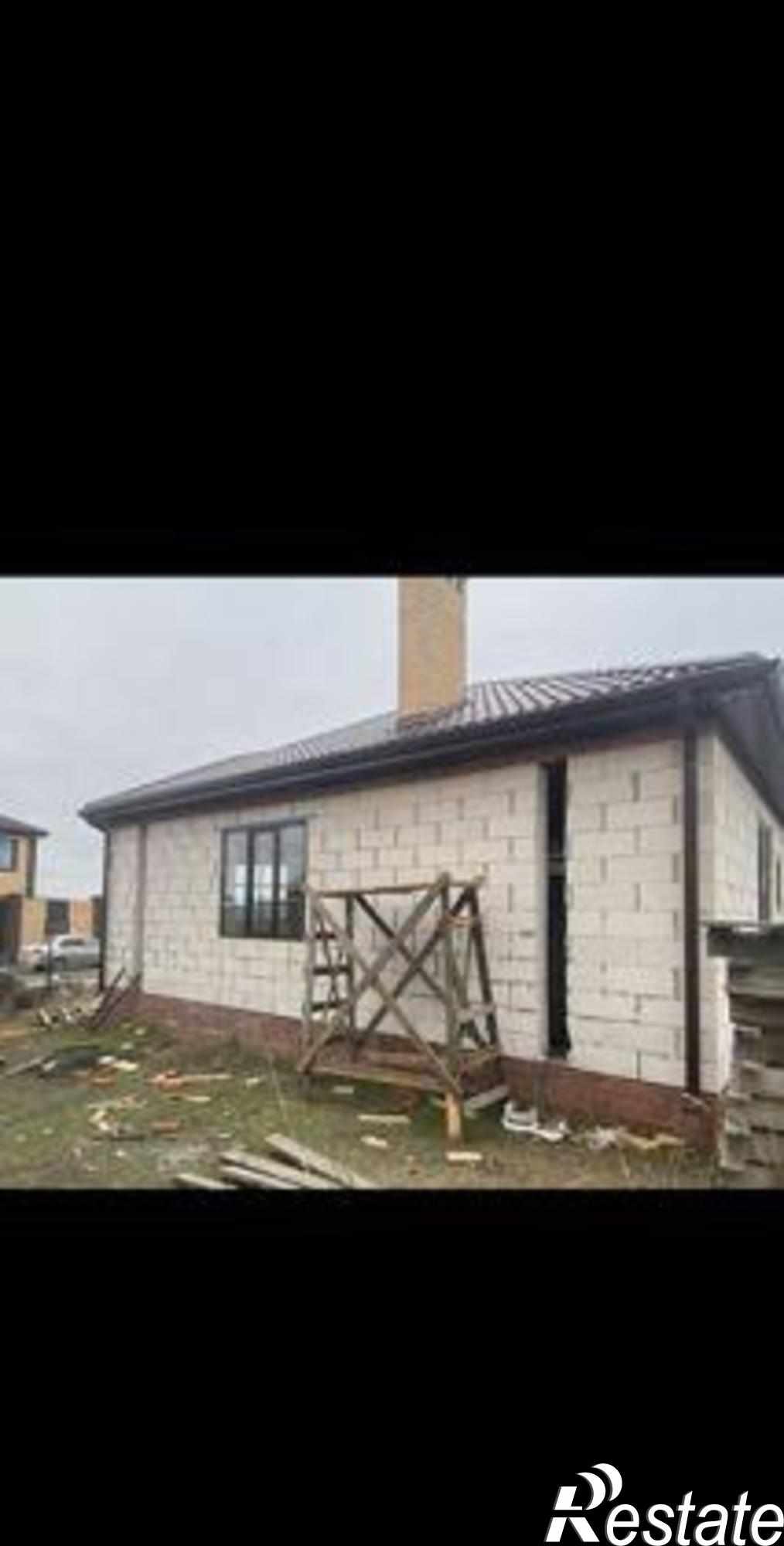 Купить дачу, дом, коттедж за 3 800 000 рублей на Екатерининская улица, 38