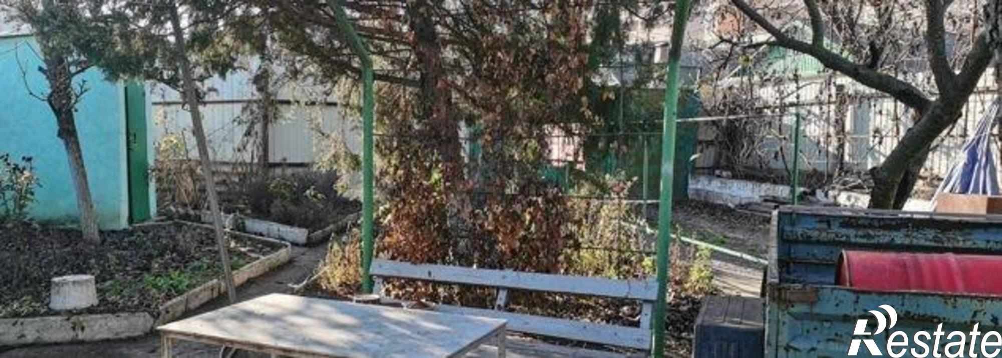 Купить дачу, дом, коттедж за 4 750 000 рублей на Тракторная улица, 24