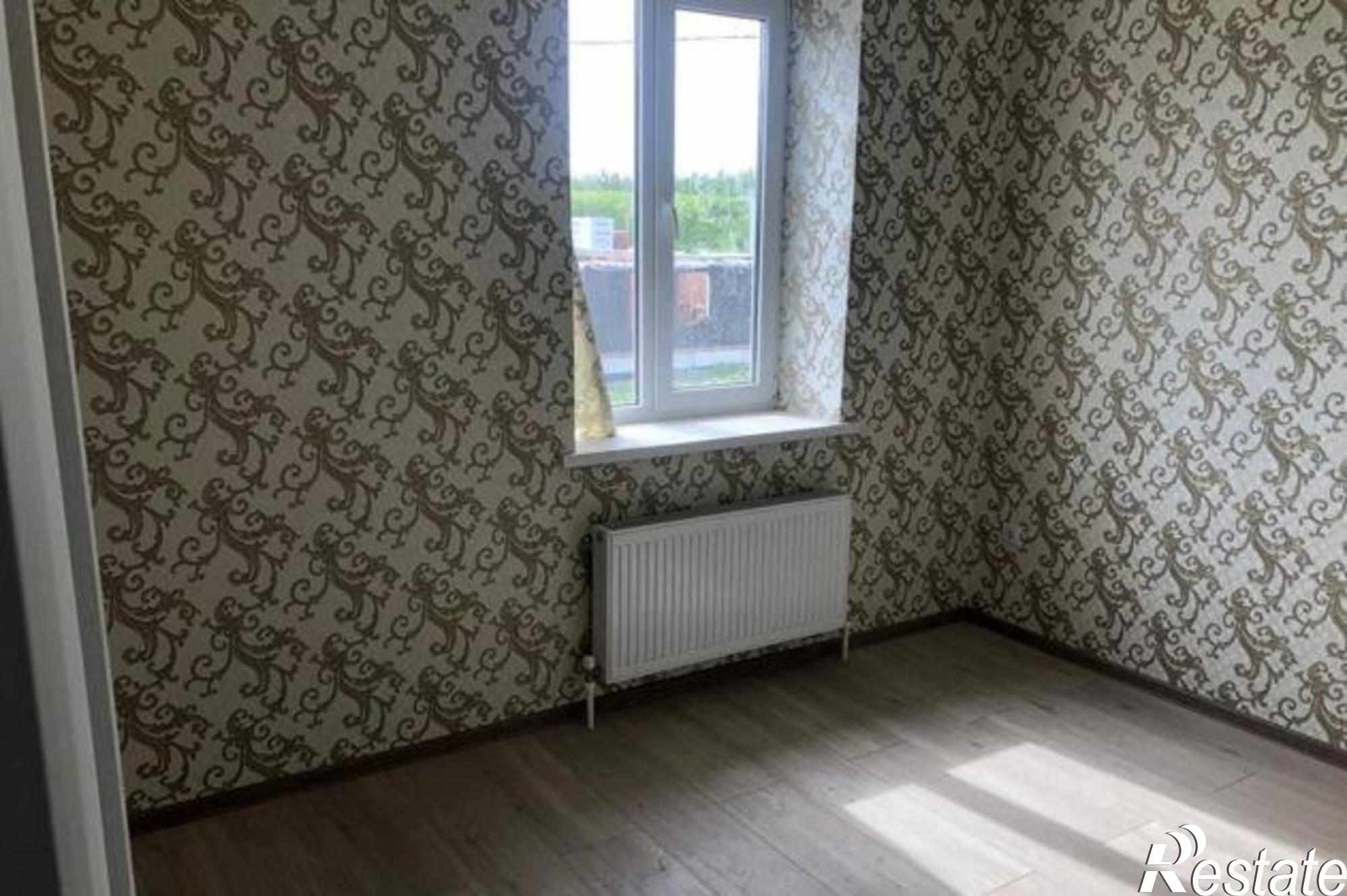 Купить дачу, дом, коттедж за 7 550 000 рублей на улица Гагарина, 242