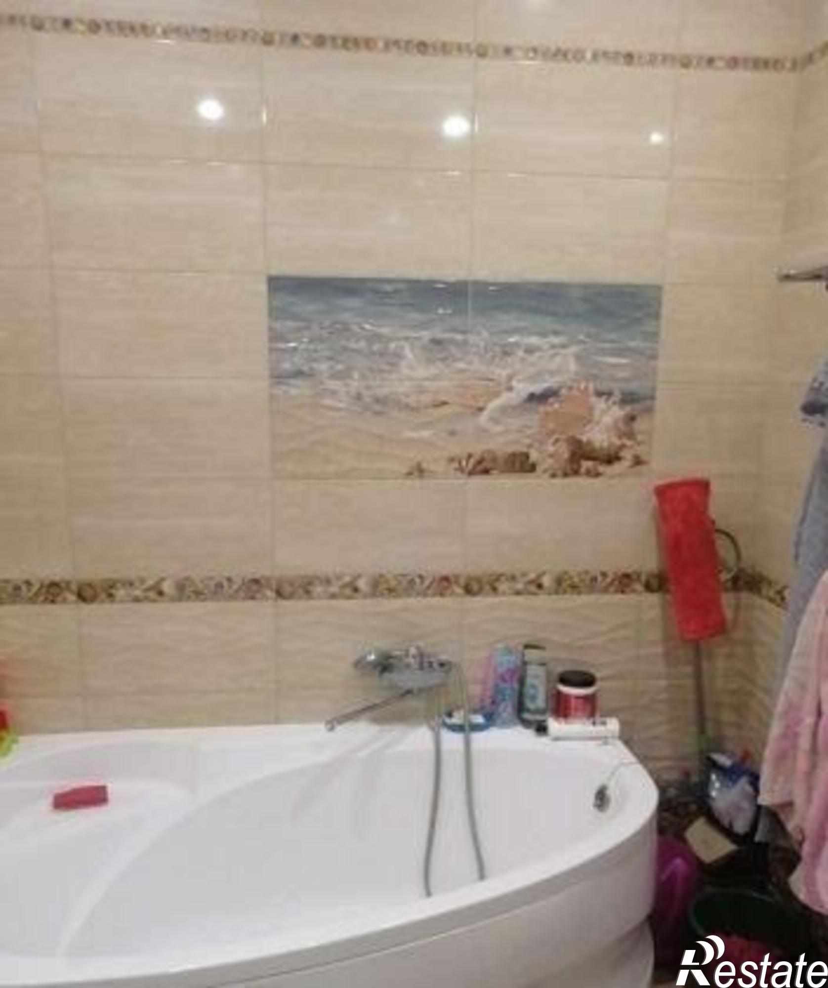 Купить дачу, дом, коттедж за 5 610 000 рублей на 3-я Турнирная улица, 210/6