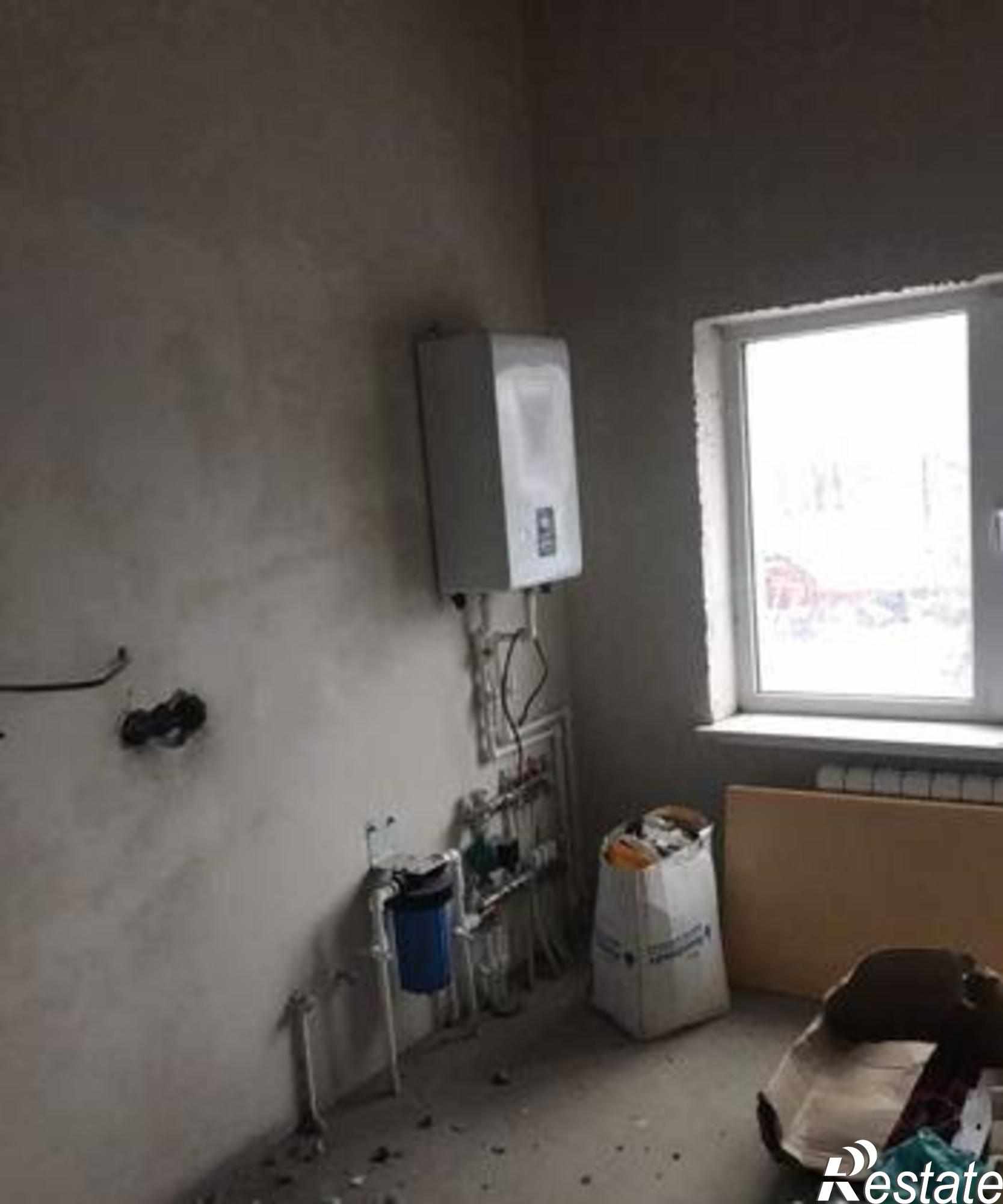 Купить дачу, дом, коттедж за 4 610 000 рублей на Цветочная улица, 9А