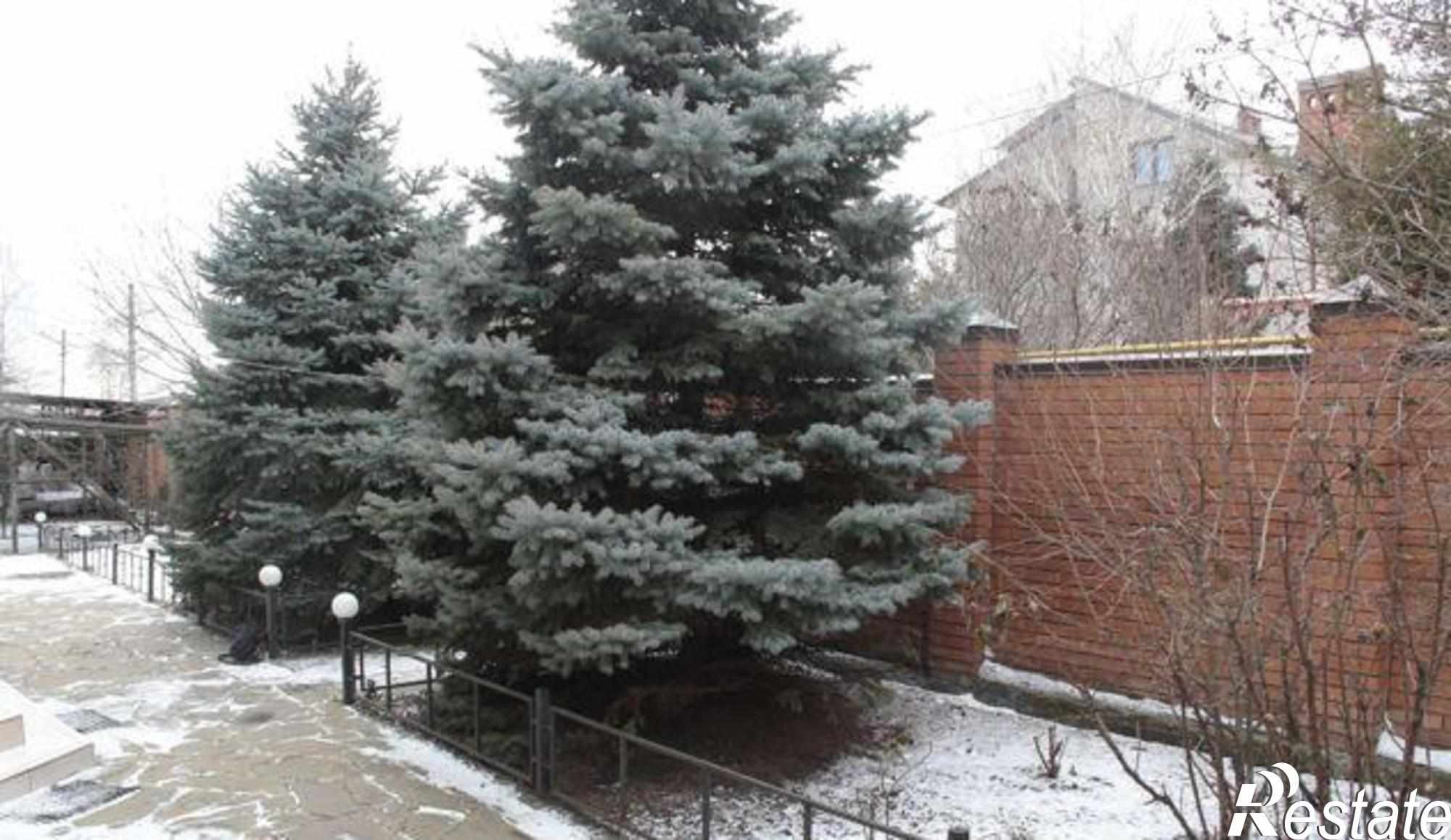 Купить дачу, дом, коттедж за 11 210 000 рублей на Спектральный переулок, 1