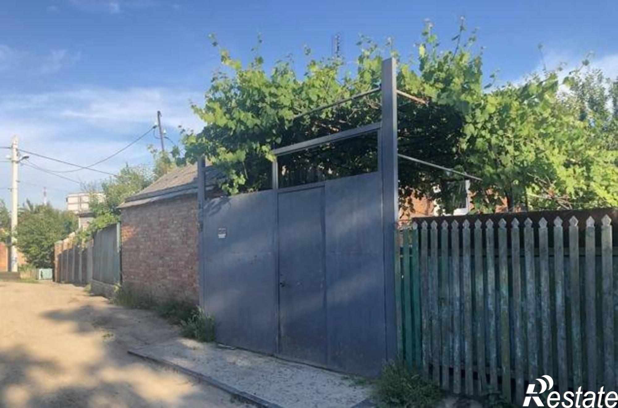 Купить дачу, дом, коттедж за 3 990 000 рублей на Экскаваторный переулок, 34
