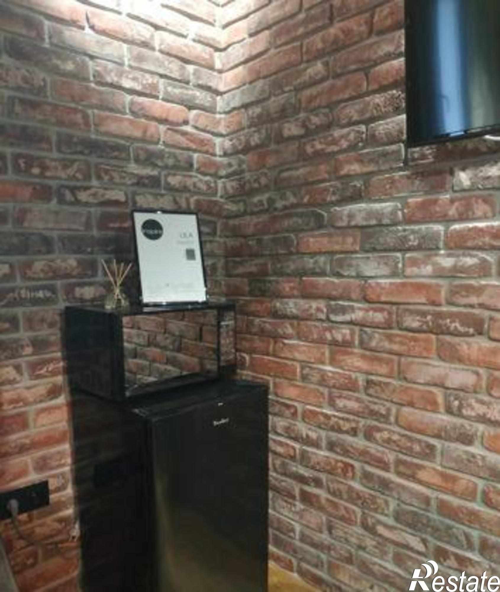 Купить квартиру за 3 250 000 рублей на Стабильная улица, 3с1