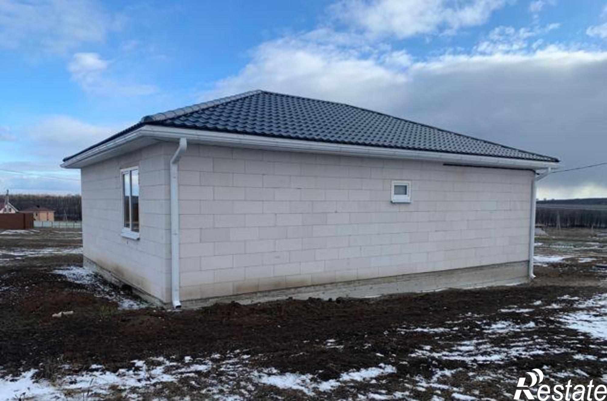 Купить дачу, дом, коттедж за 2 270 000 рублей на Калинина, 15