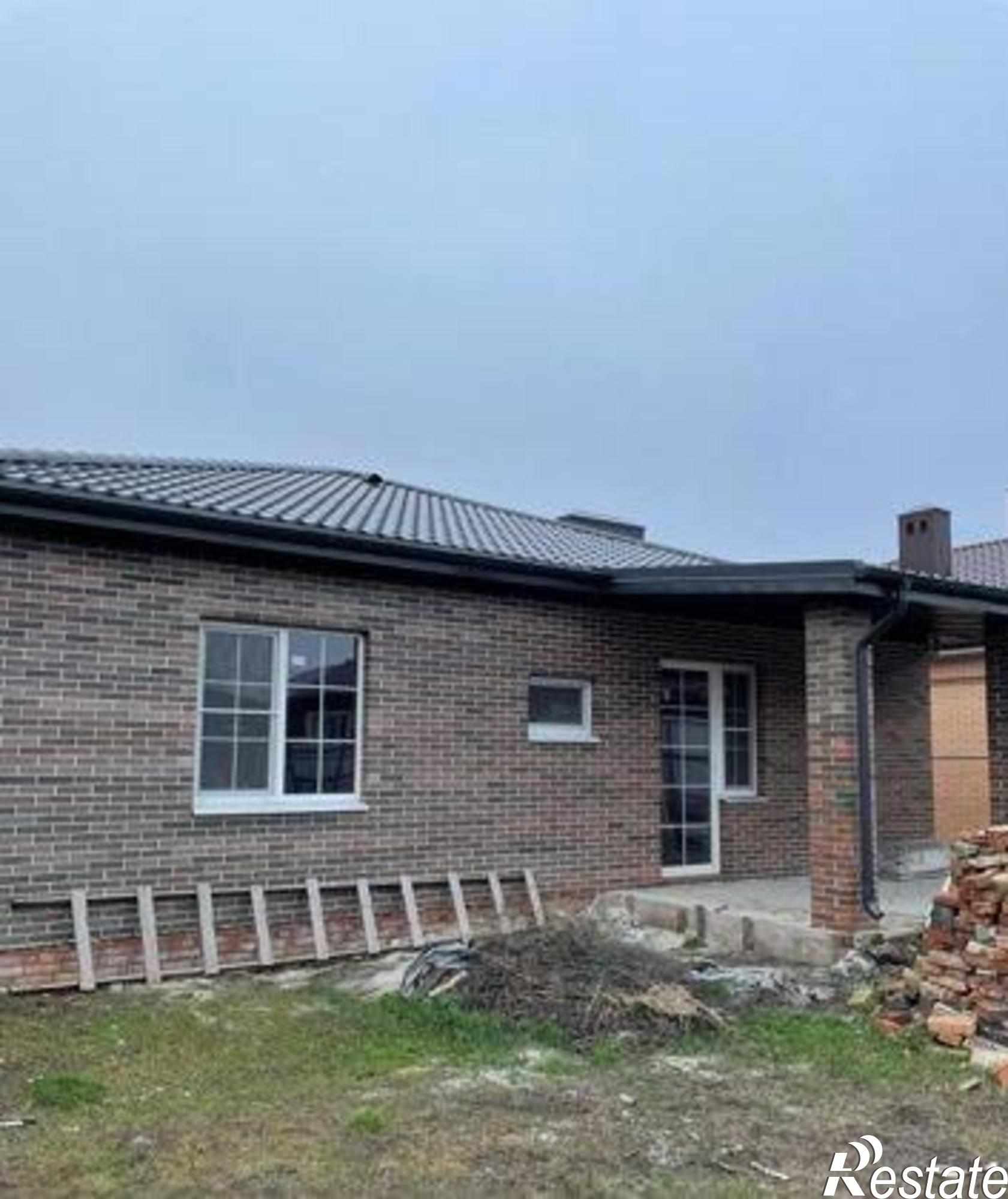 Купить дачу, дом, коттедж за 6 840 000 рублей на Семейная улица, 78