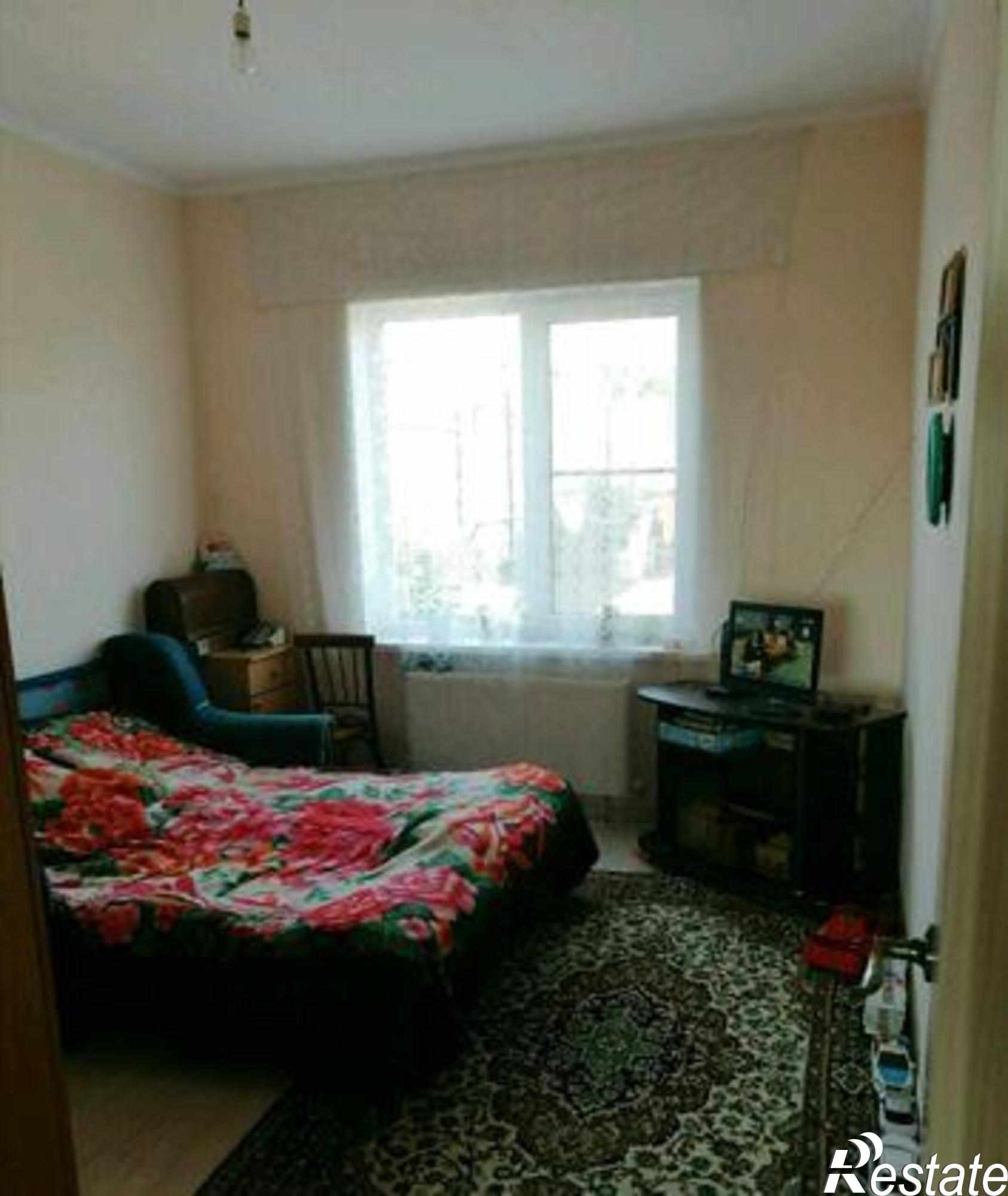 Купить дачу, дом, коттедж за 4 330 000 рублей на 2-я Ненаглядная улица, 7
