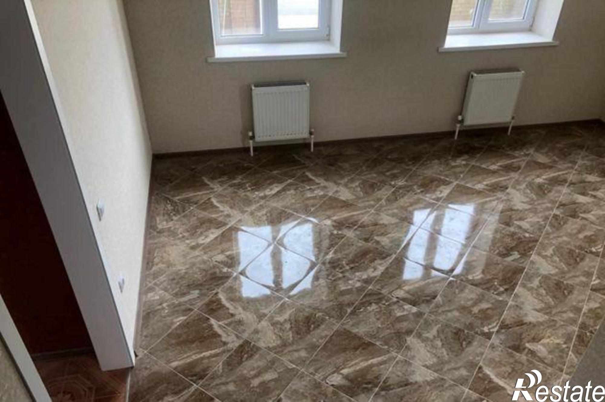 Купить дачу, дом, коттедж за 7 550 000 рублей на улица Гагарина, 242
