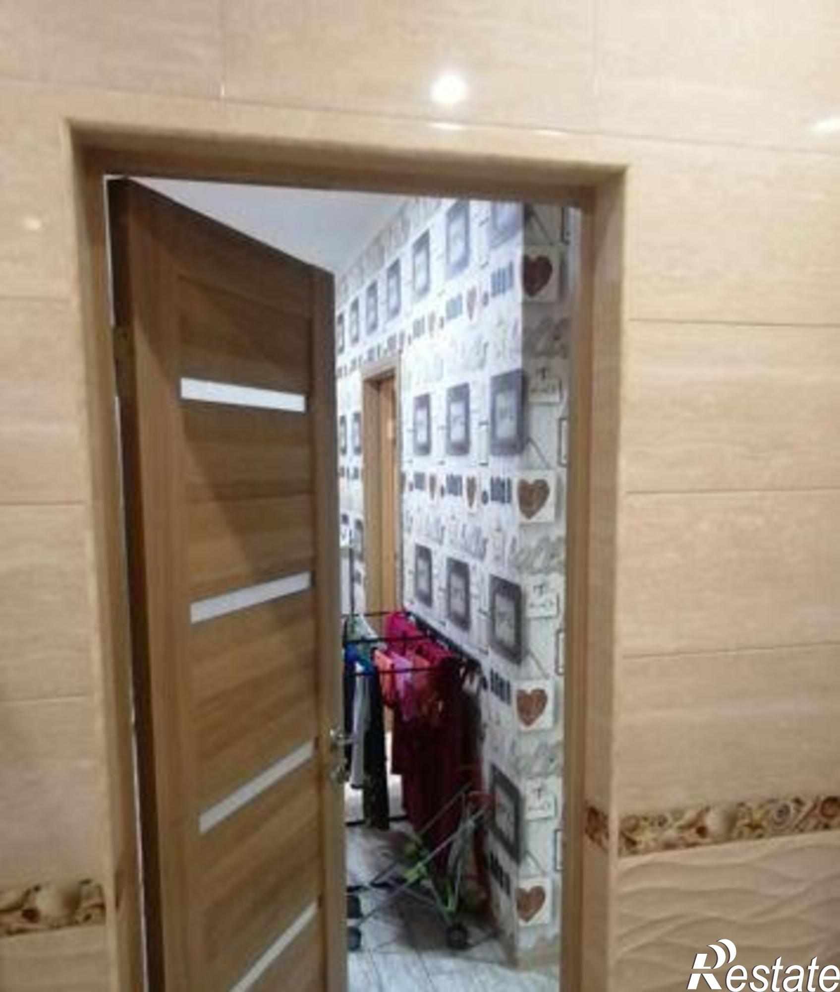 Купить дачу, дом, коттедж за 5 610 000 рублей на 3-я Турнирная улица, 210/6