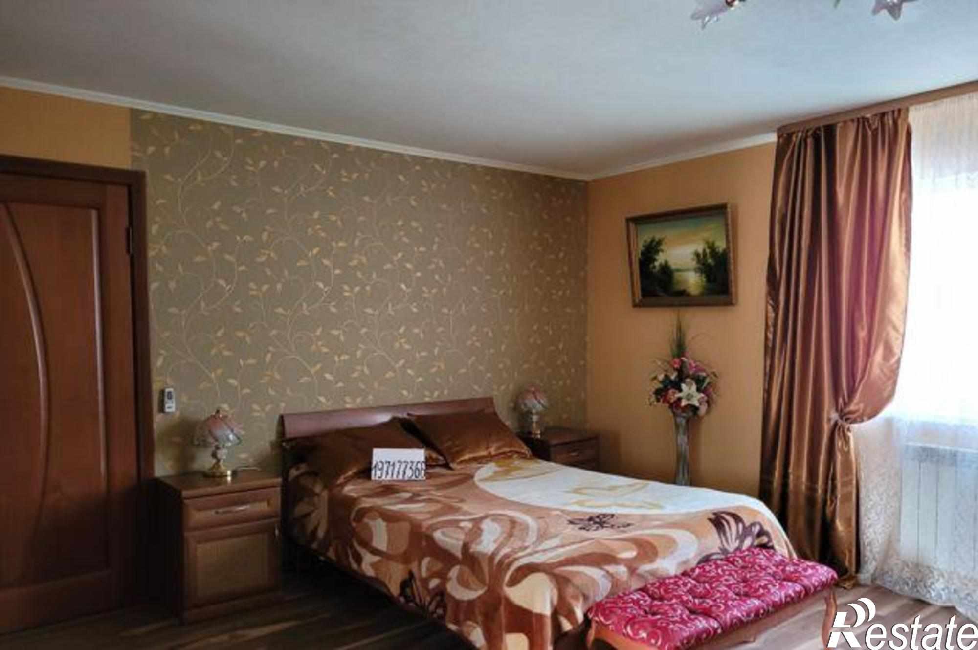 Купить дачу, дом, коттедж за 9 980 000 рублей на Калинина, 6