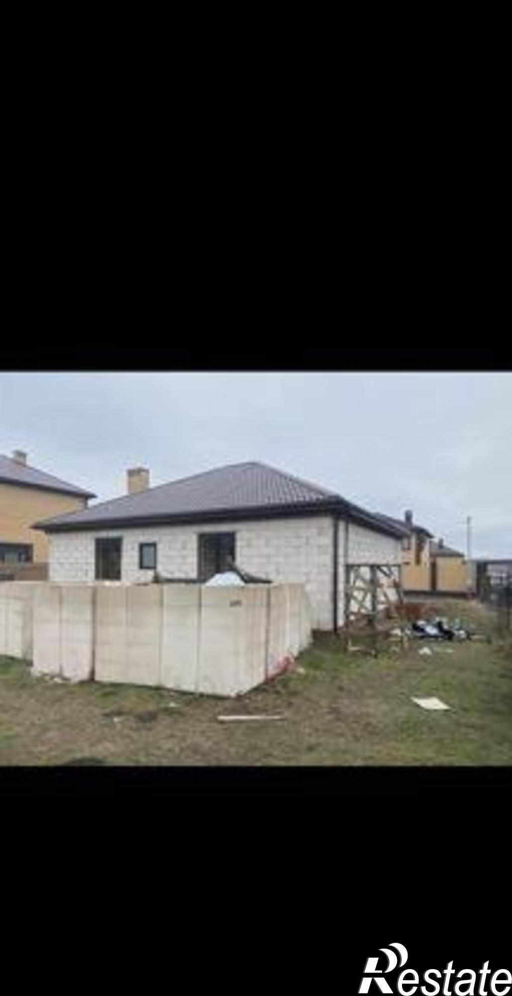 Купить дачу, дом, коттедж за 3 800 000 рублей на Екатерининская улица, 38
