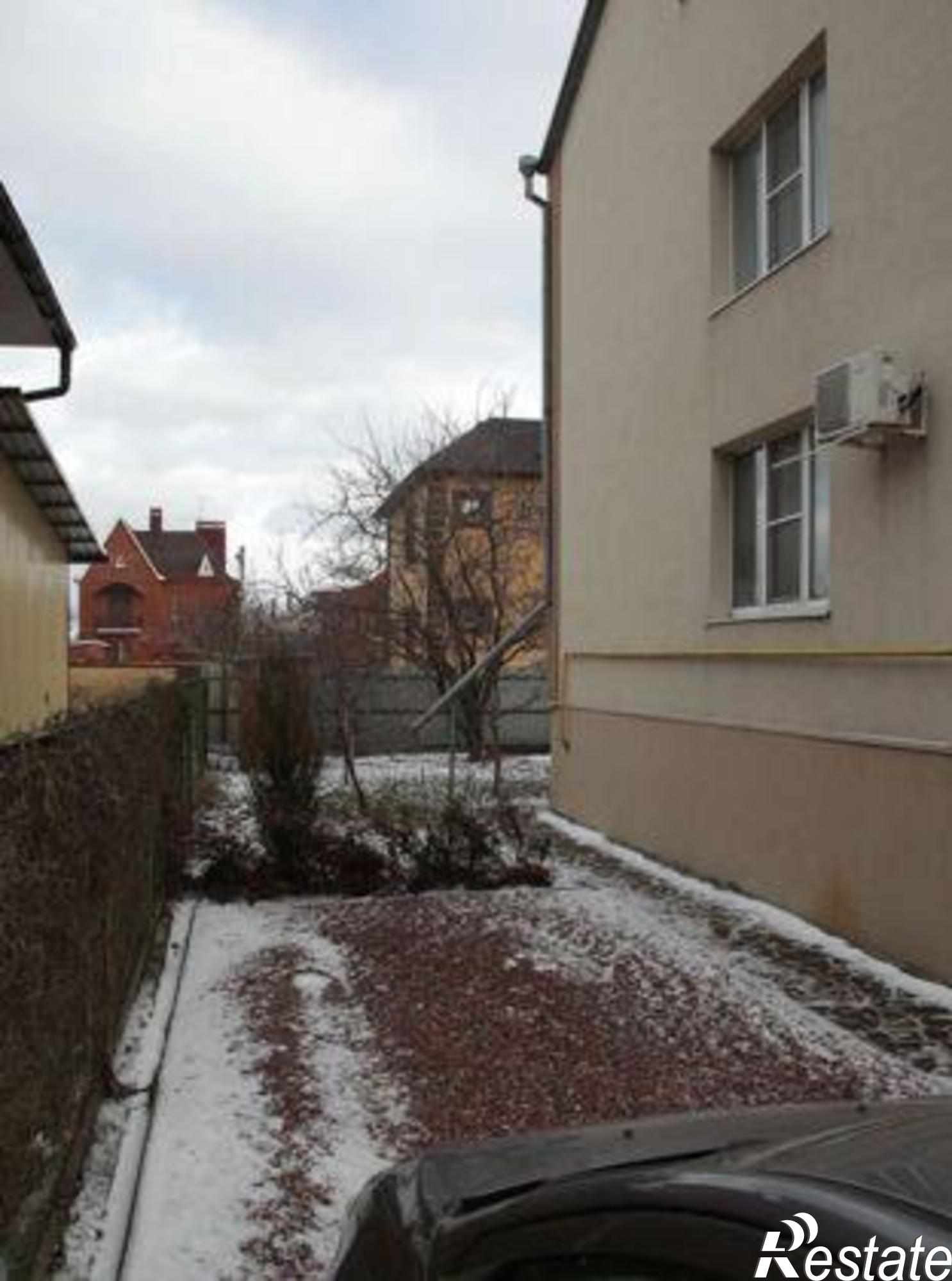 Купить дачу, дом, коттедж за 11 210 000 рублей на Спектральный переулок, 1