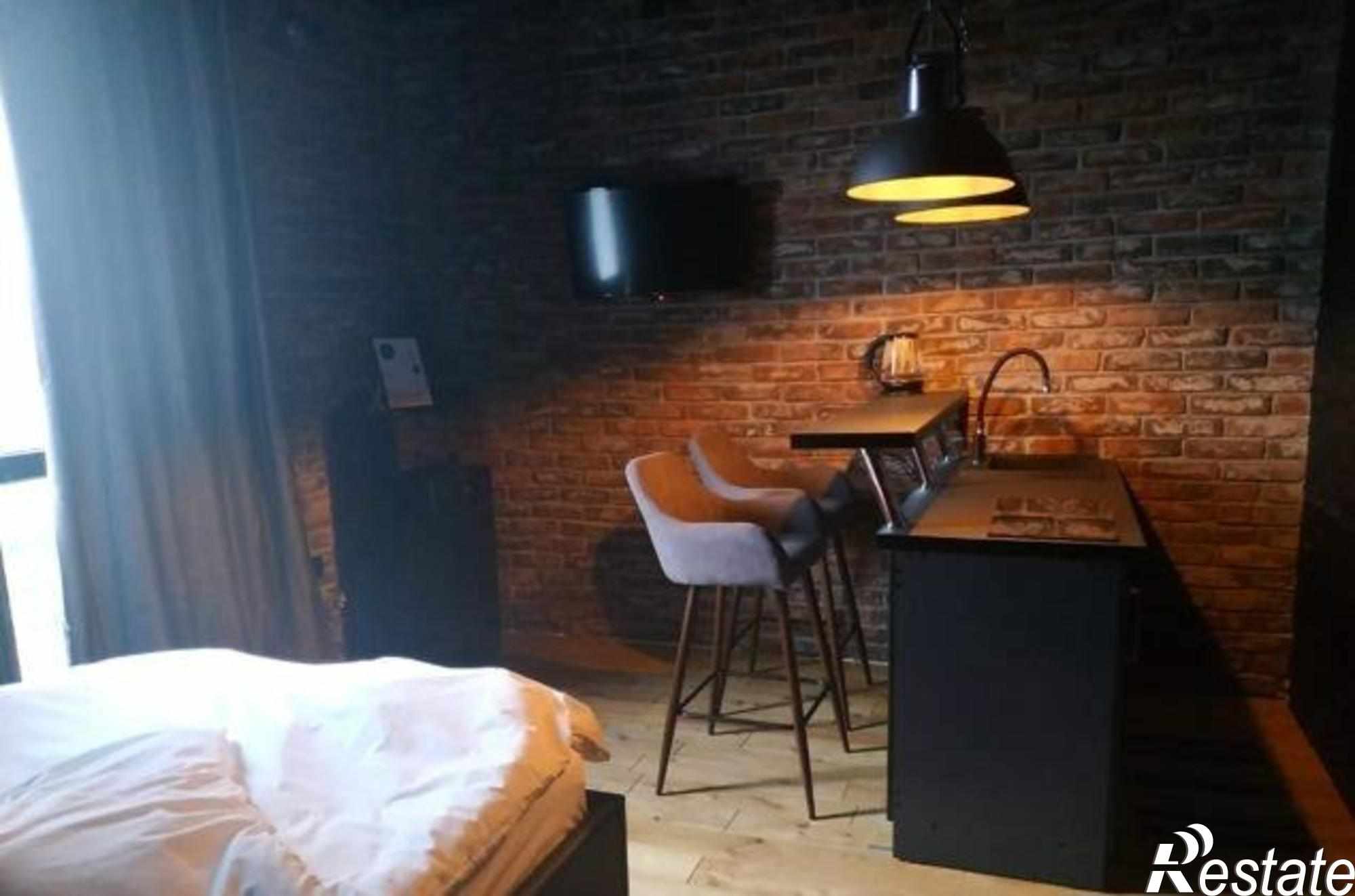 Купить квартиру за 3 250 000 рублей на Стабильная улица, 3с1
