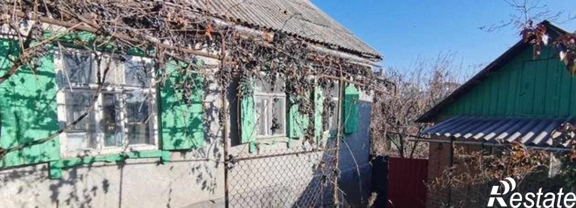 Купить дачу, дом, коттедж за 4 750 000 рублей на Тракторная улица, 24