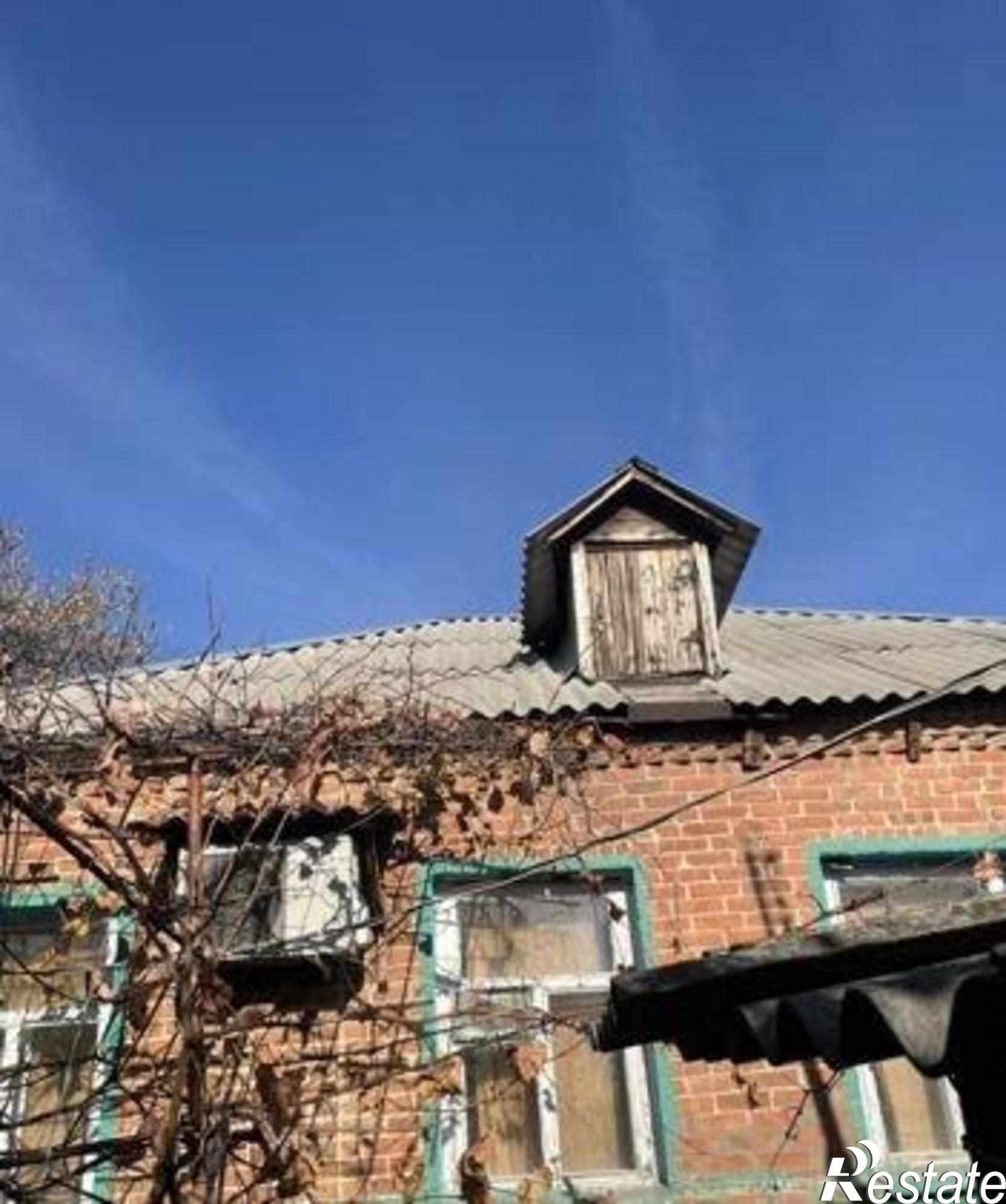 Купить дачу, дом, коттедж за 4 660 000 рублей на Обливская улица, 7