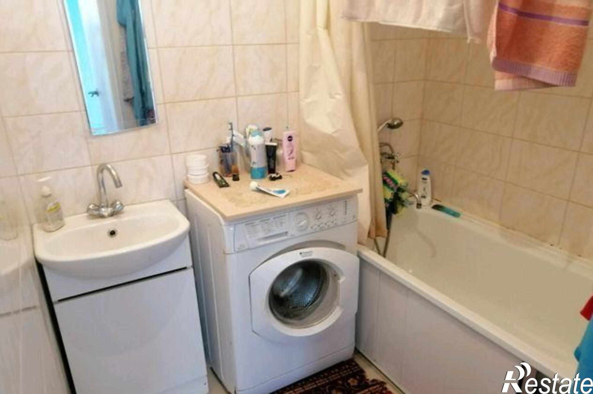 Купить дачу, дом, коттедж за 4 330 000 рублей на 2-я Ненаглядная улица, 7