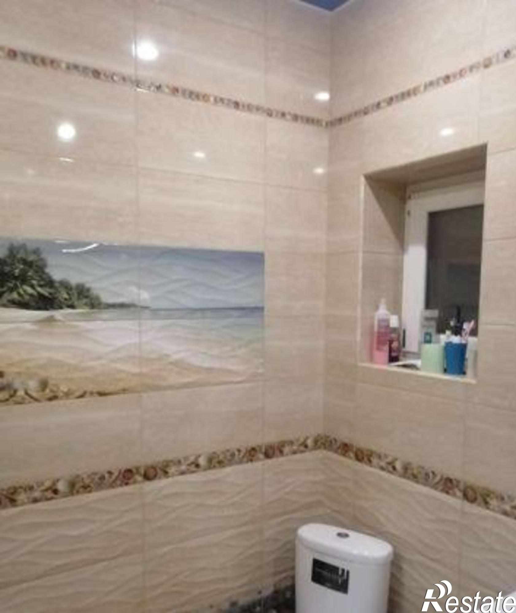 Купить дачу, дом, коттедж за 5 610 000 рублей на 3-я Турнирная улица, 210/6