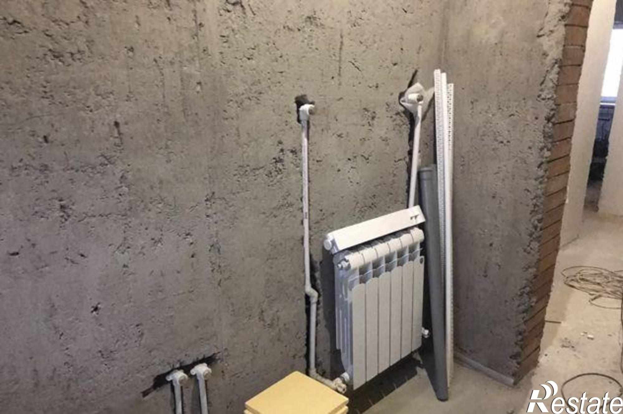 Купить дачу, дом, коттедж за 4 610 000 рублей на Цветочная улица, 9А