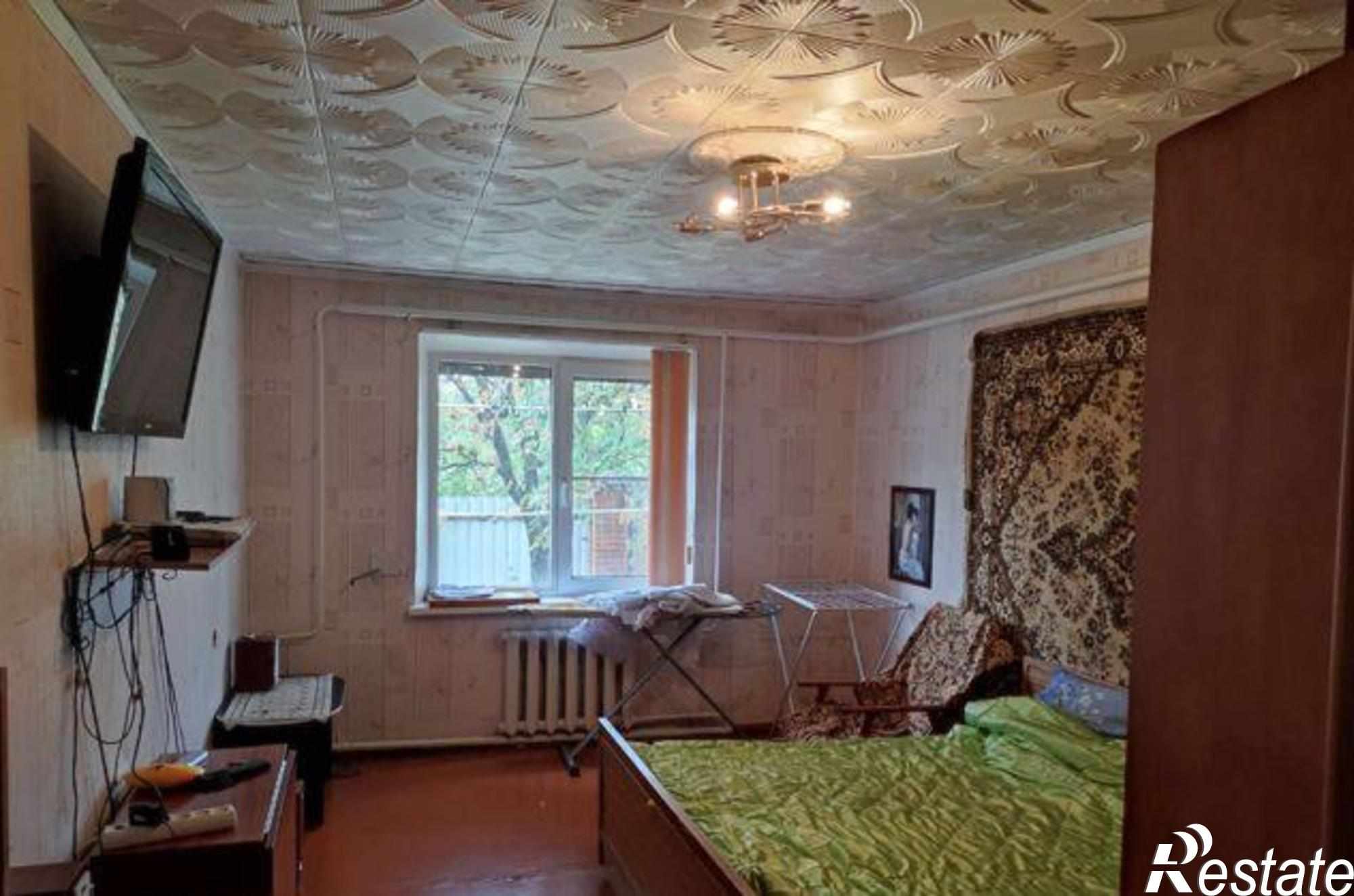 Купить дачу, дом, коттедж за 5 840 000 рублей на площадь Советов, 16