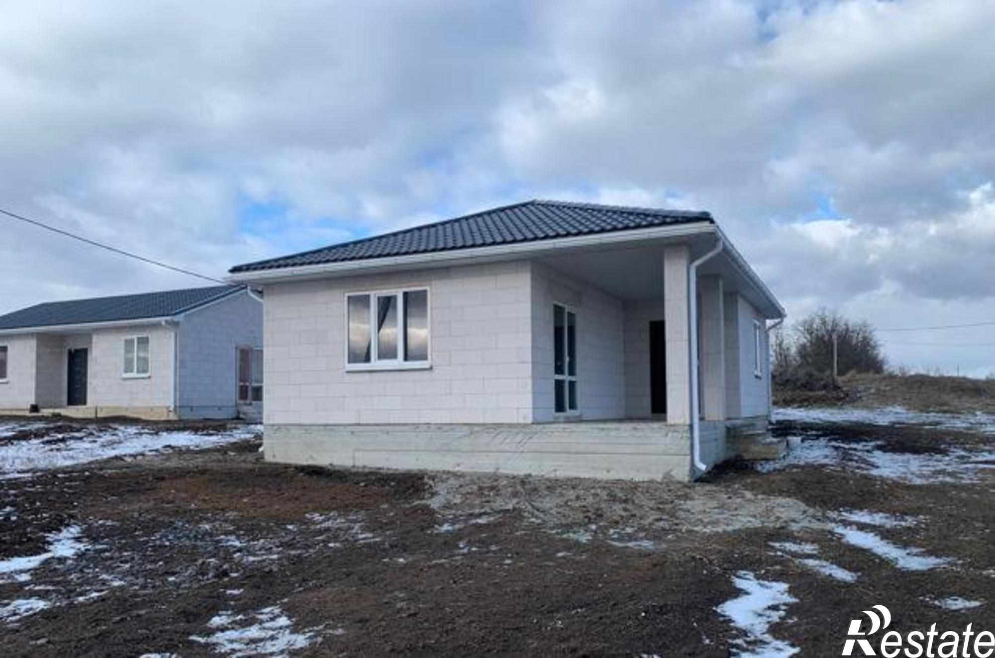 Купить дачу, дом, коттедж за 2 270 000 рублей на Калинина, 15