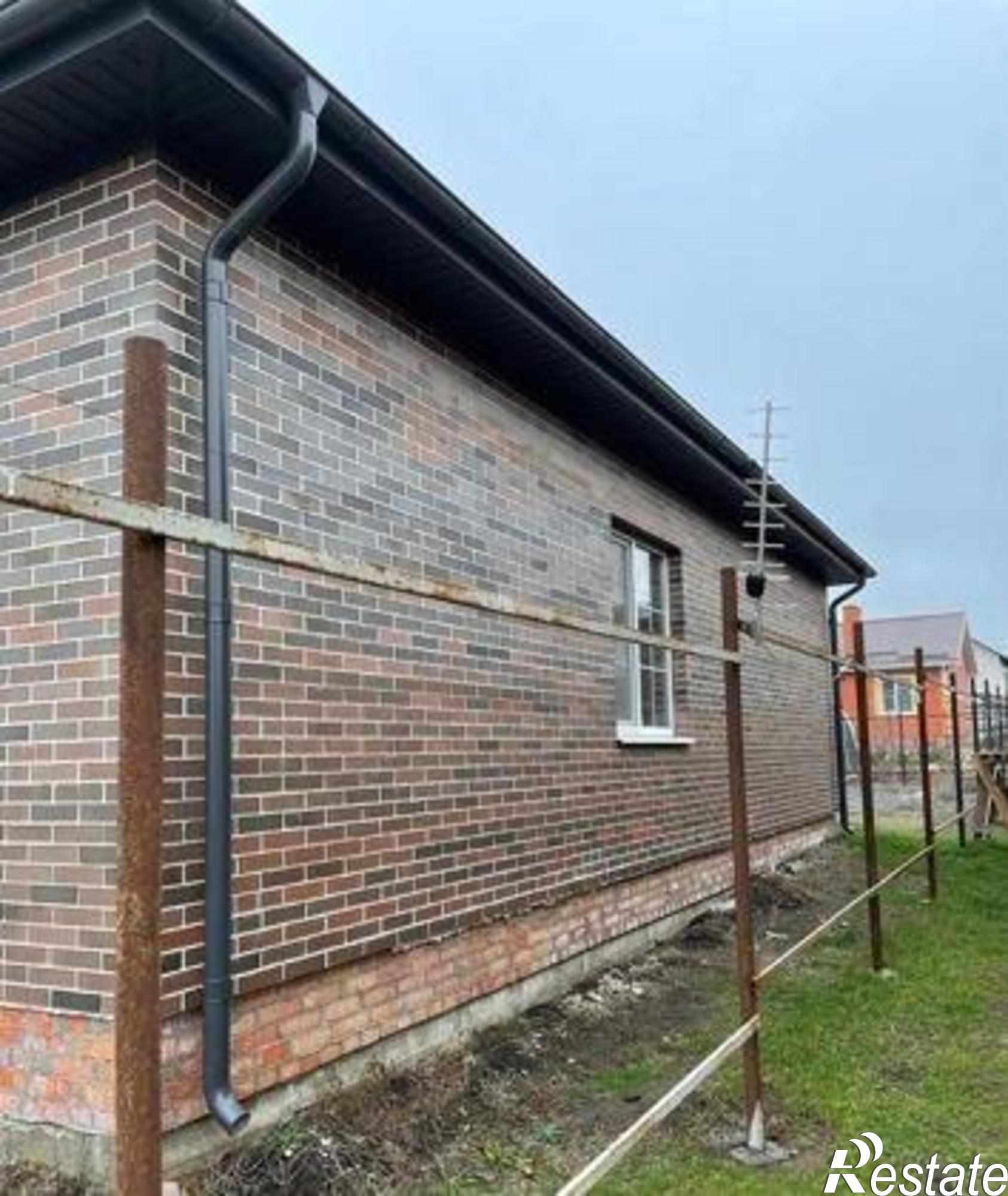 Купить дачу, дом, коттедж за 6 840 000 рублей на Семейная улица, 78
