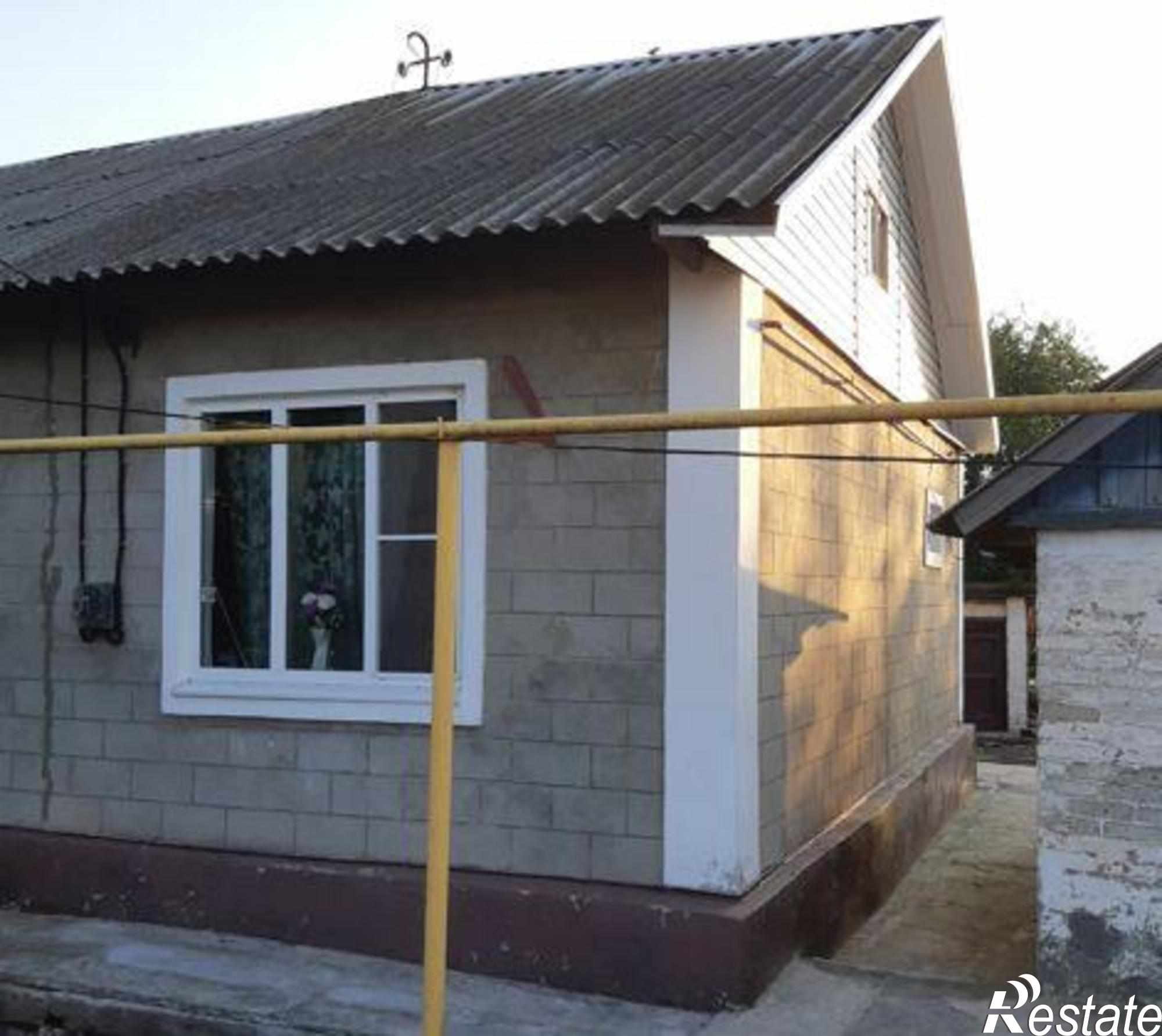 Купить дачу, дом, коттедж за 1 900 000 рублей на улица Гагарина, 63