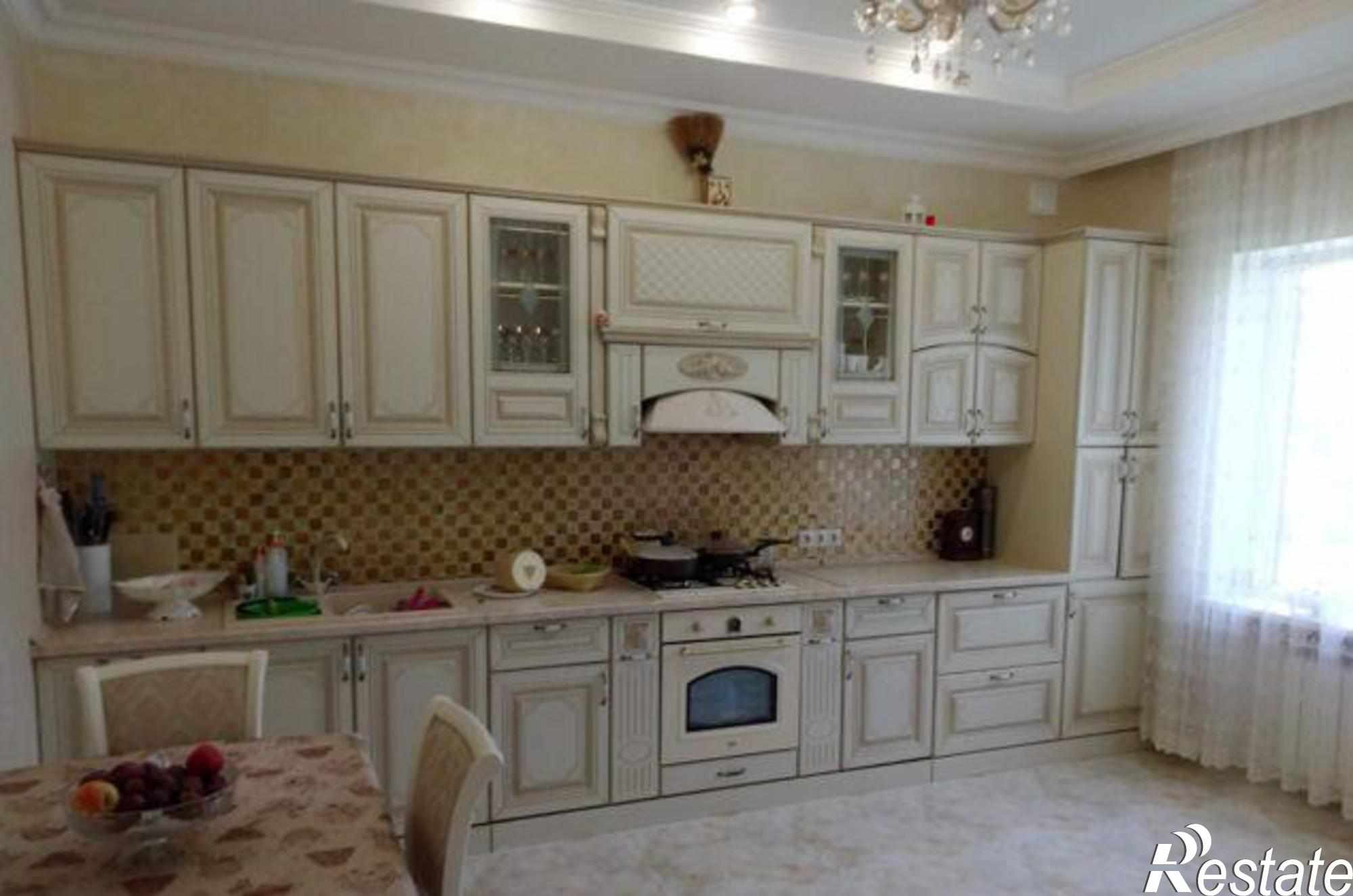 Купить дачу, дом, коттедж за 9 030 000 рублей на 4-й Лазоревый переулок, 59А