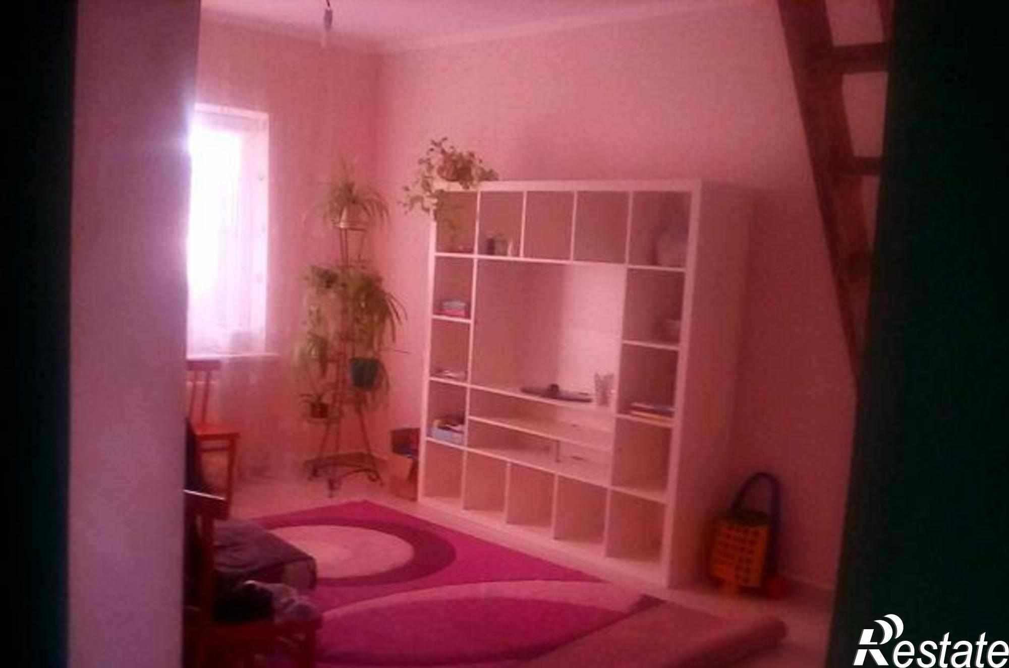 Купить дачу, дом, коттедж за 4 330 000 рублей на 2-я Ненаглядная улица, 7