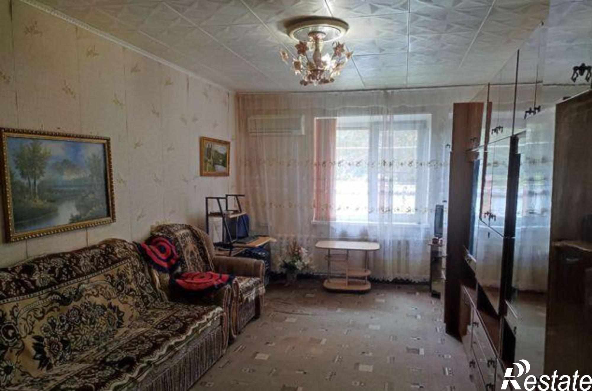 Купить дачу, дом, коттедж за 5 840 000 рублей на площадь Советов, 16