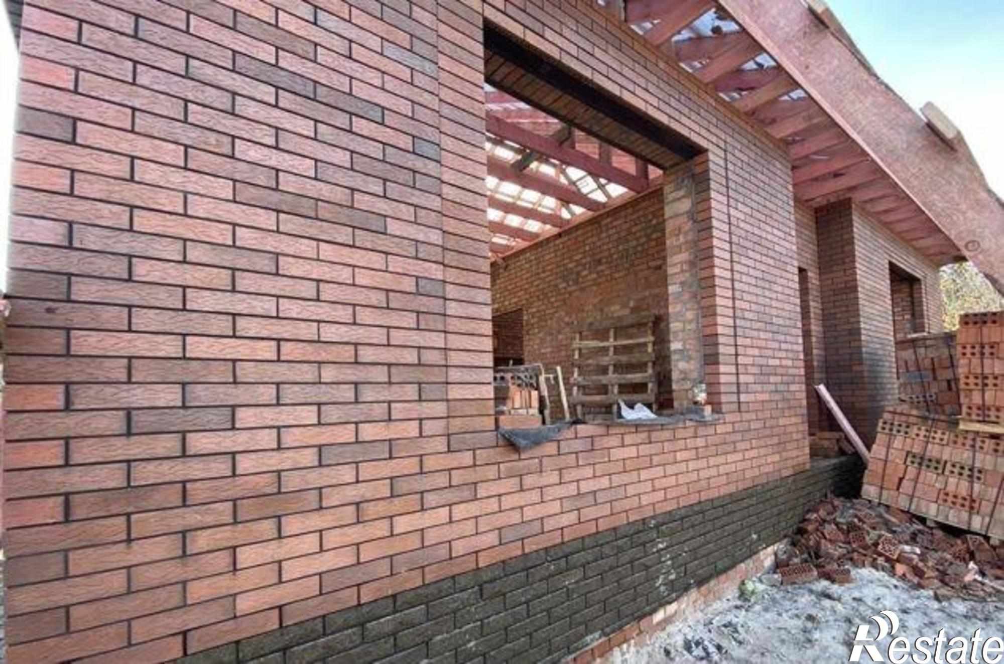 Купить дачу, дом, коттедж за 5 990 000 рублей на 8-я Канатная улица, 63