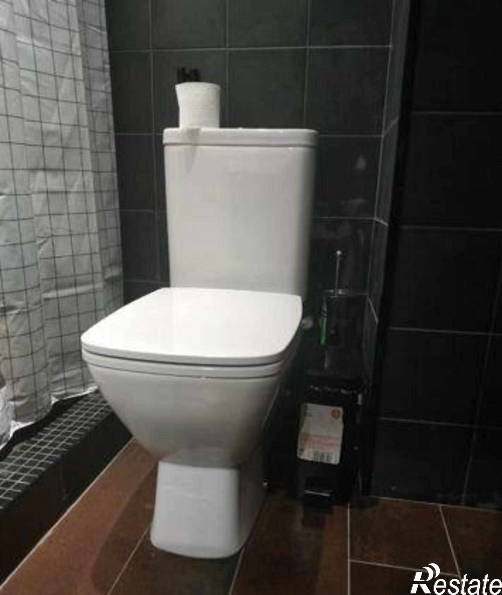 Купить квартиру за 3 250 000 рублей на Стабильная улица, 3с1