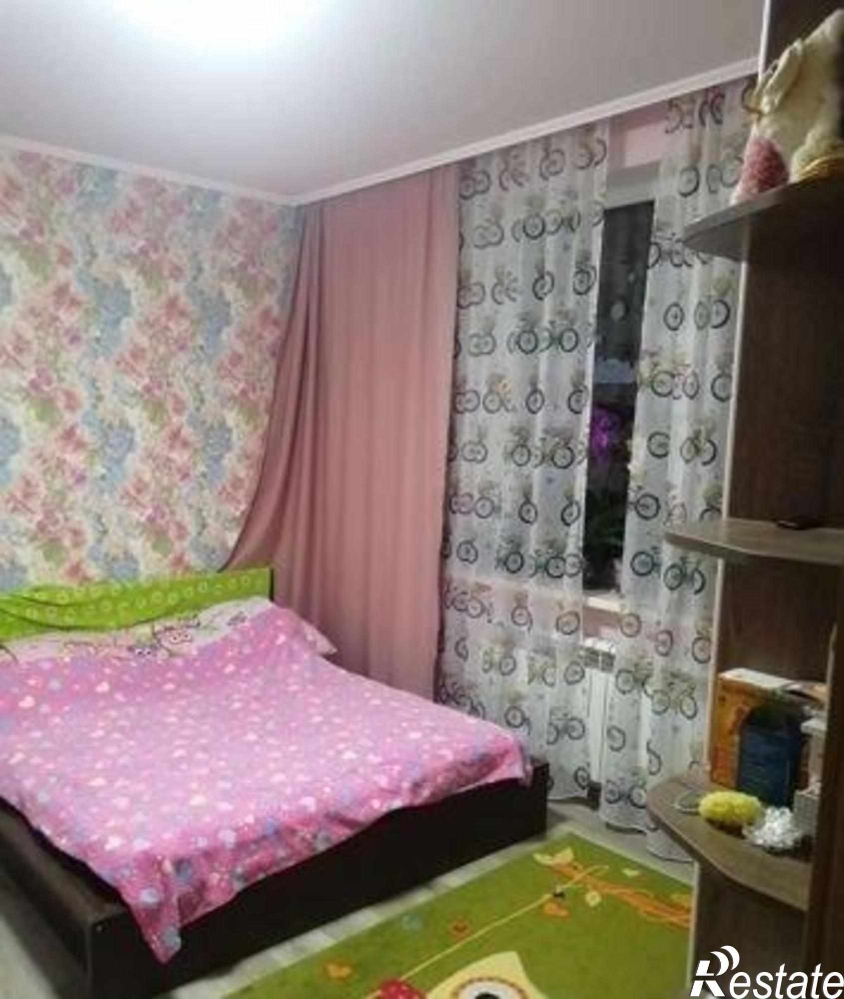 Купить дачу, дом, коттедж за 5 610 000 рублей на 3-я Турнирная улица, 210/6