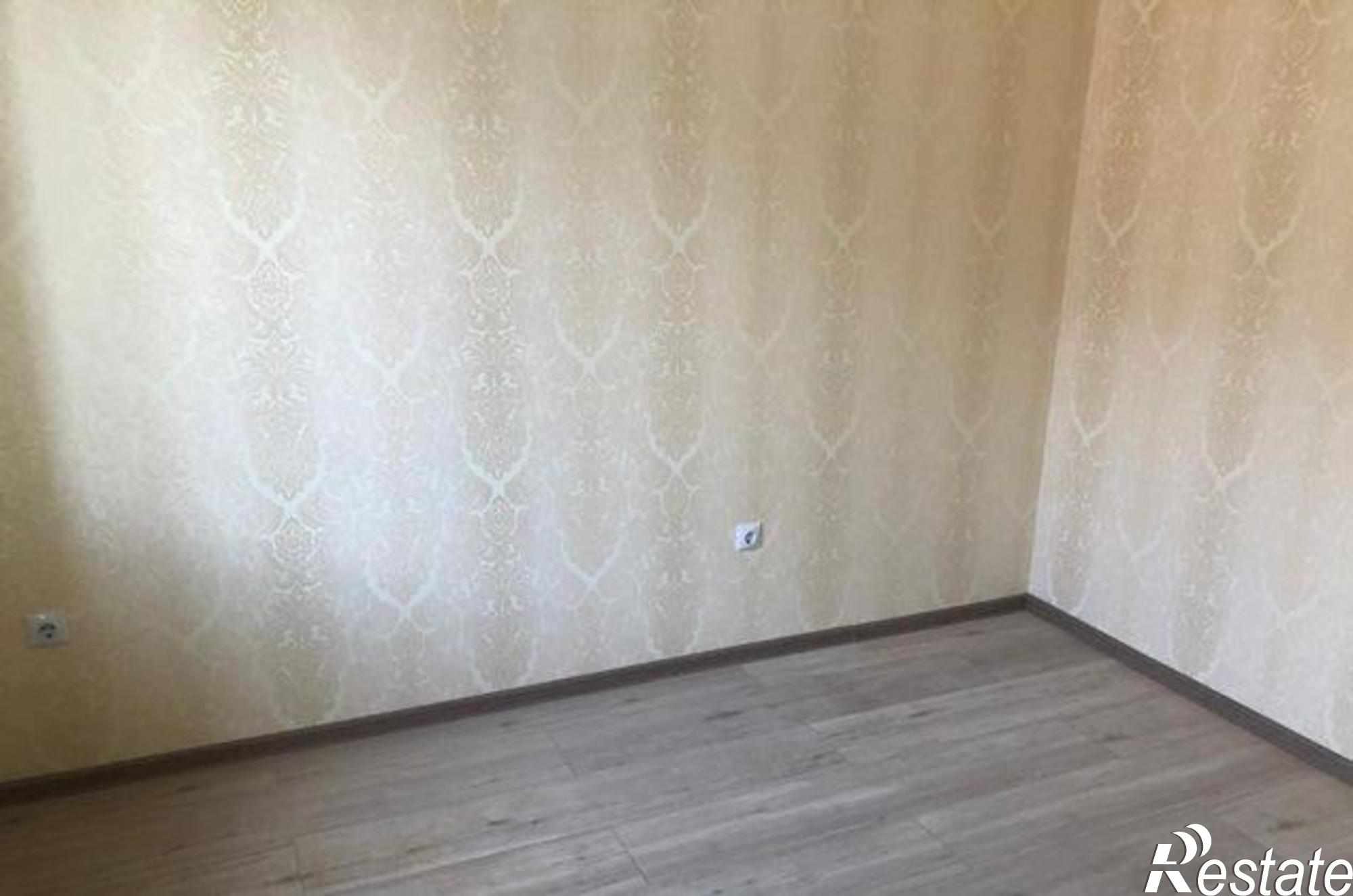Купить дачу, дом, коттедж за 7 550 000 рублей на улица Гагарина, 242