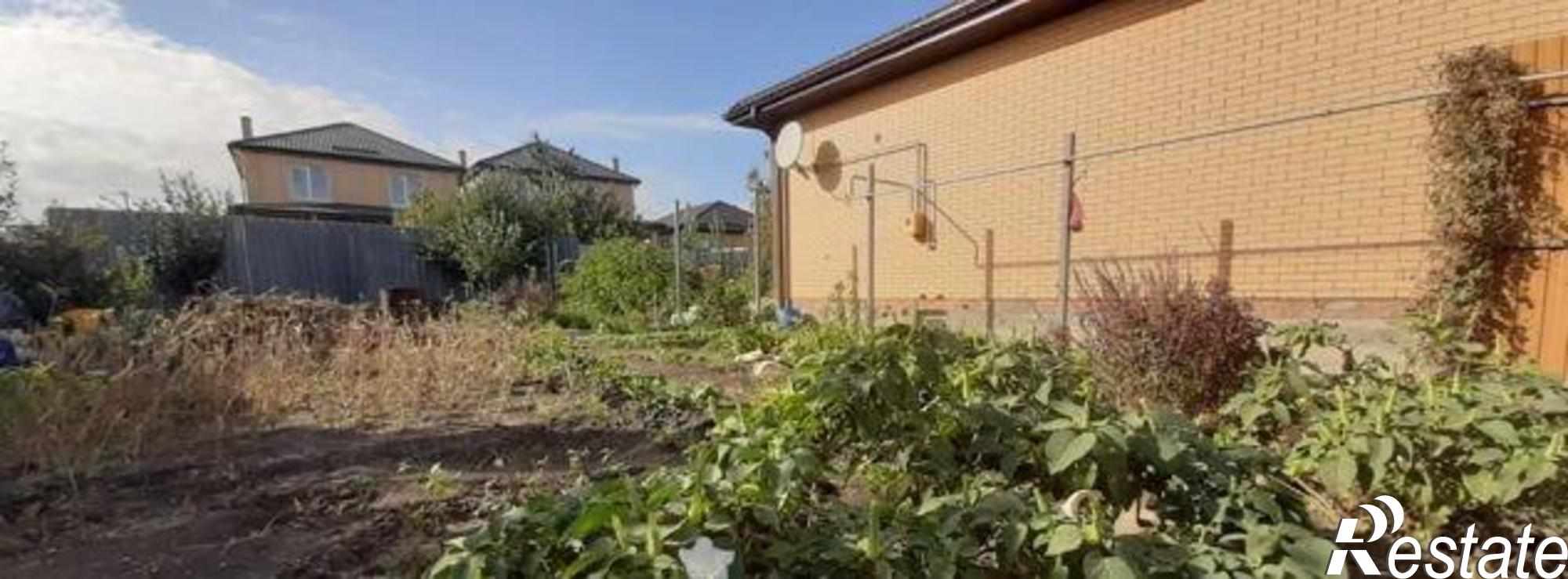 Купить дачу, дом, коттедж за 9 030 000 рублей на 4-й Лазоревый переулок, 59А