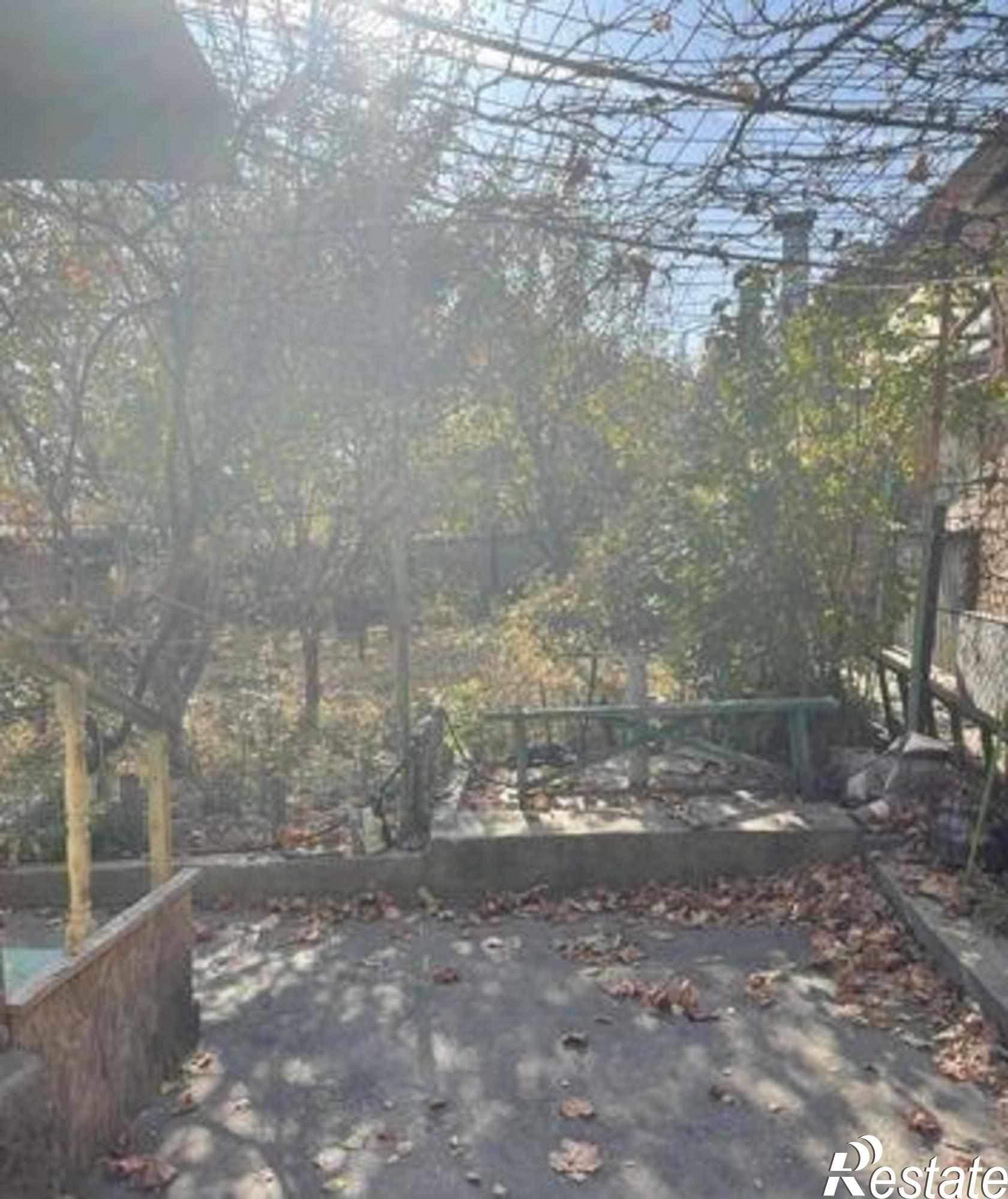 Купить дачу, дом, коттедж за 4 660 000 рублей на Обливская улица, 7