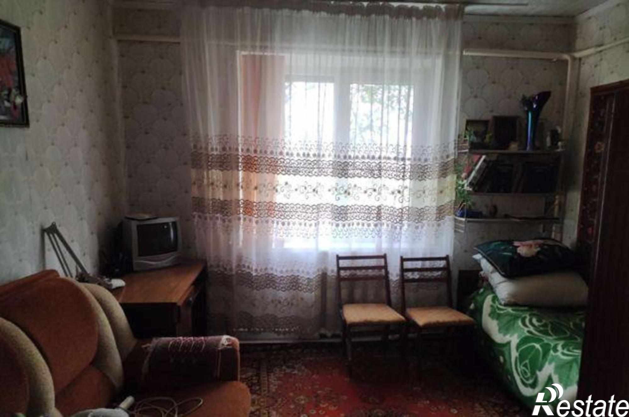 Купить дачу, дом, коттедж за 5 840 000 рублей на площадь Советов, 16