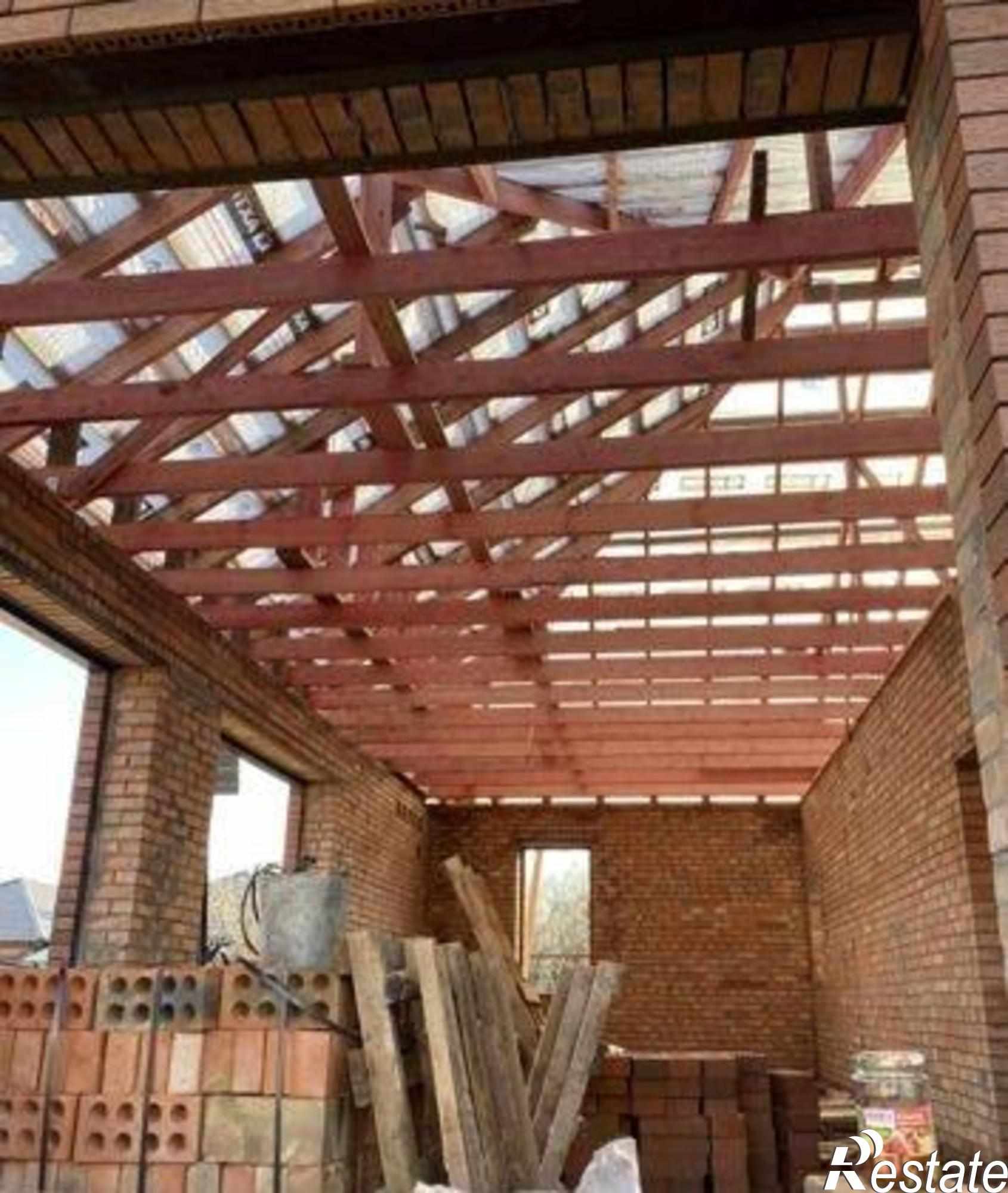 Купить дачу, дом, коттедж за 5 990 000 рублей на 8-я Канатная улица, 63