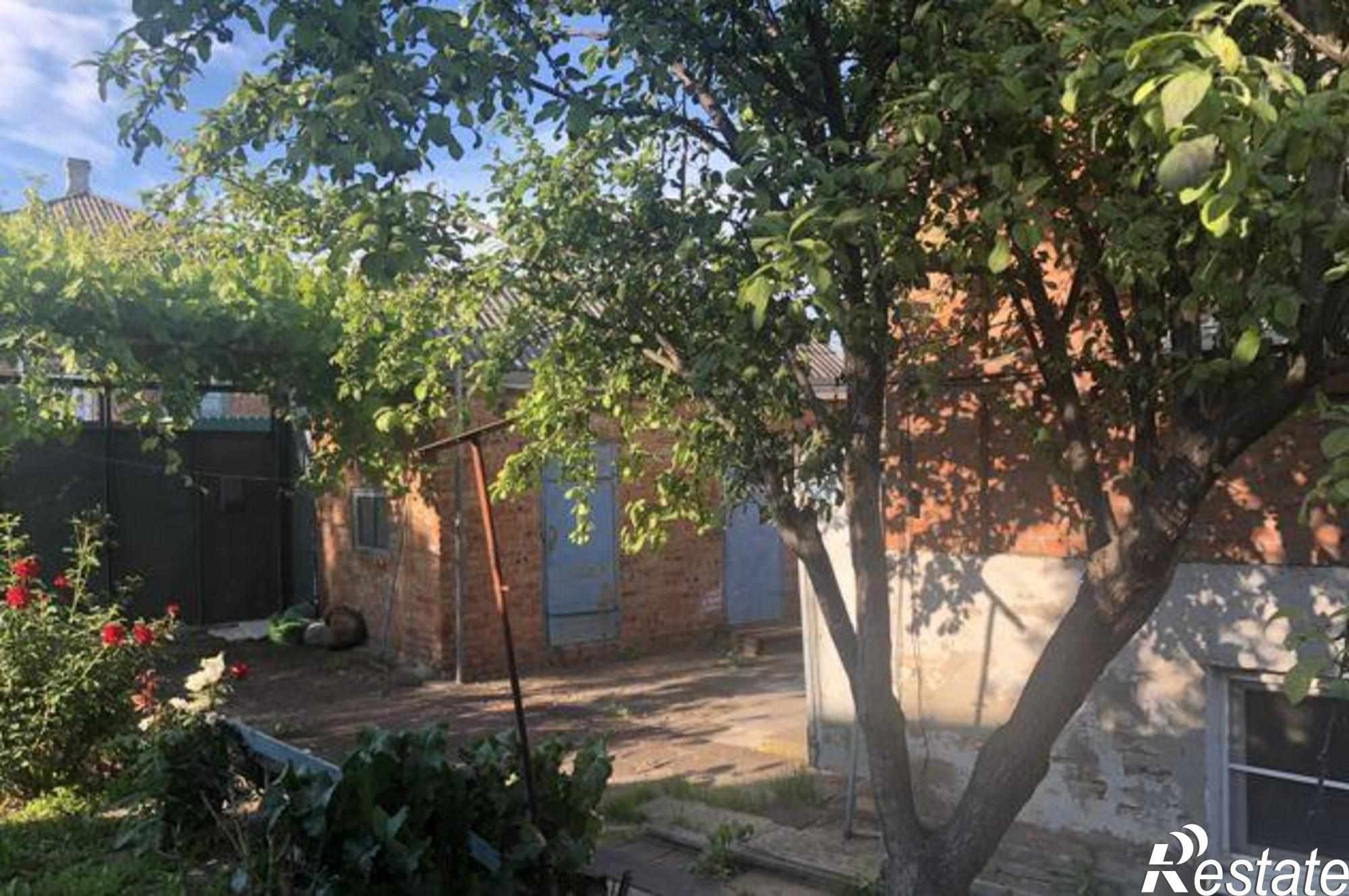 Купить дачу, дом, коттедж за 3 990 000 рублей на Экскаваторный переулок, 34