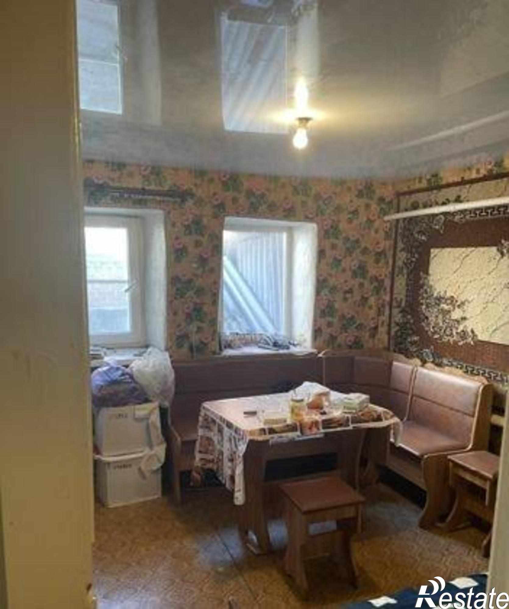 Купить дачу, дом, коттедж за 4 660 000 рублей на Обливская улица, 7